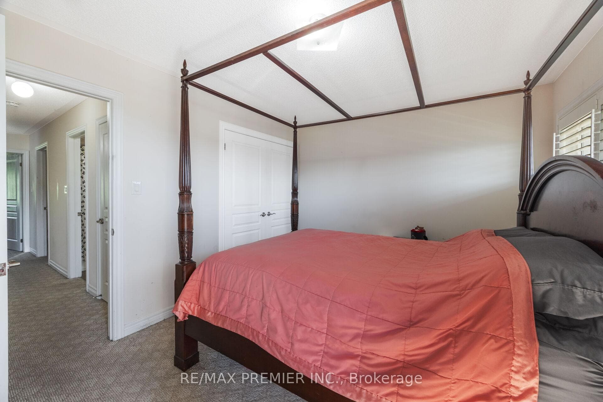 85 Kimborough Hollow photo 41