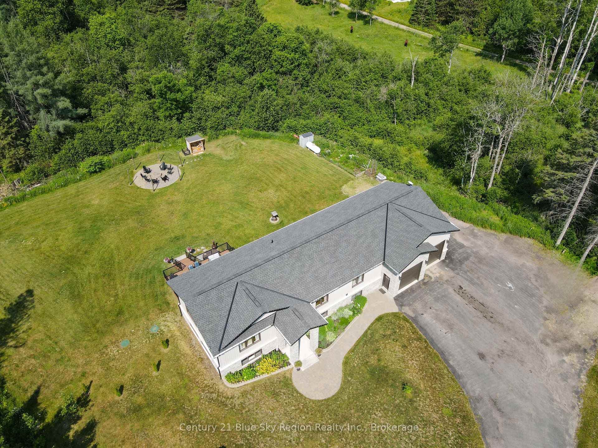 1147 Maple Hill Road photo 50