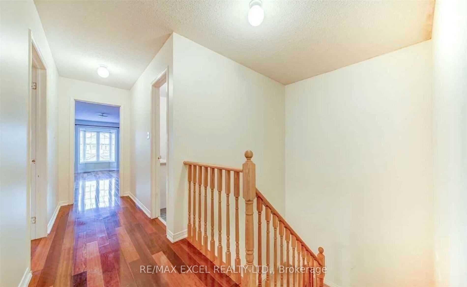 175 Shepton Way Unit Upper photo 10