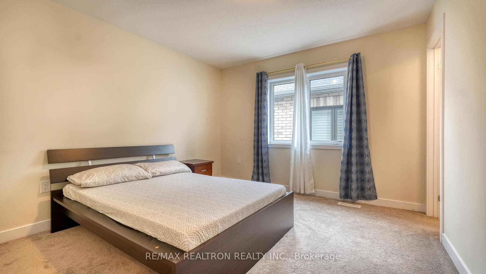 20 Hawick Crescent photo 24