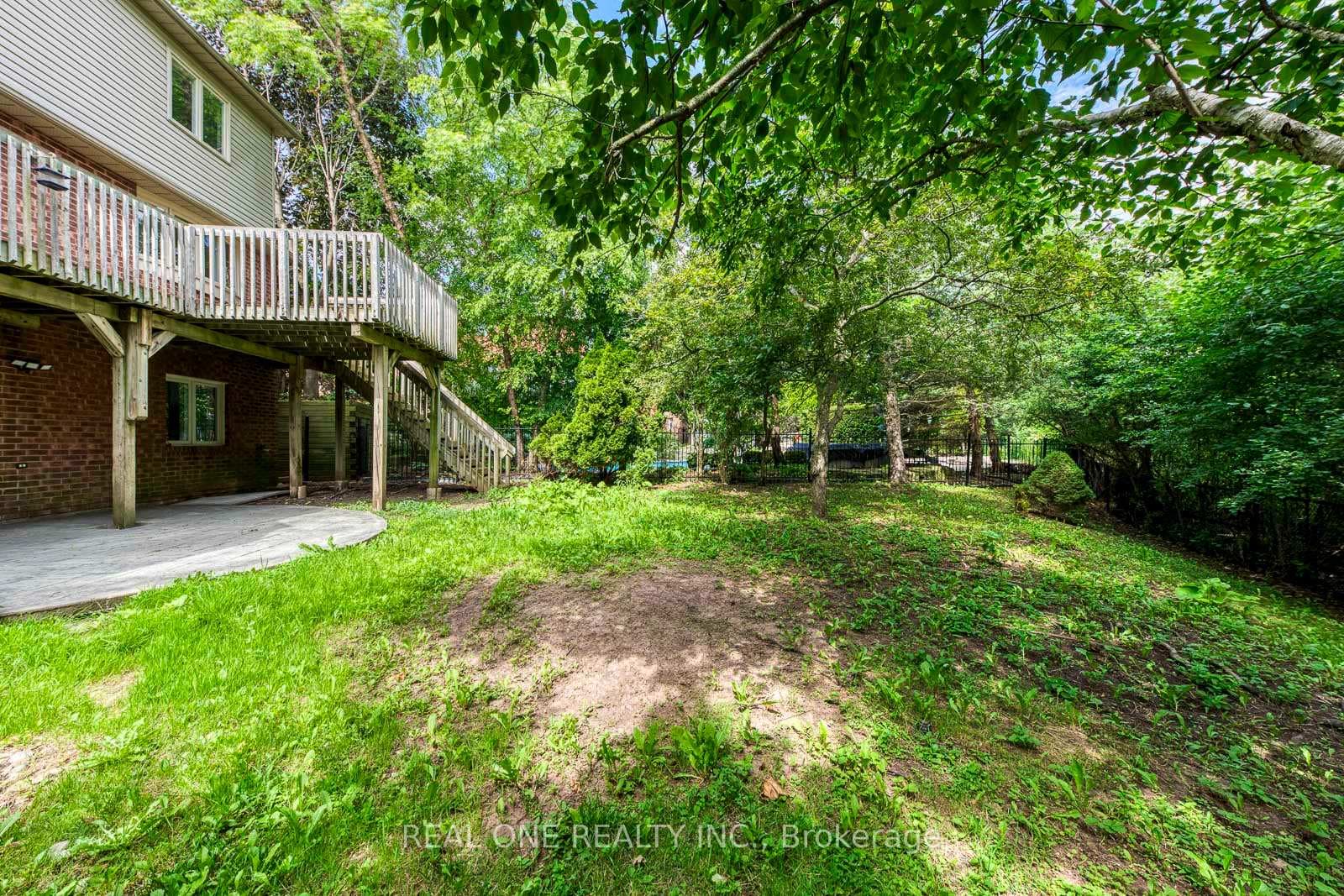 1443 Bayshire Drive photo 42