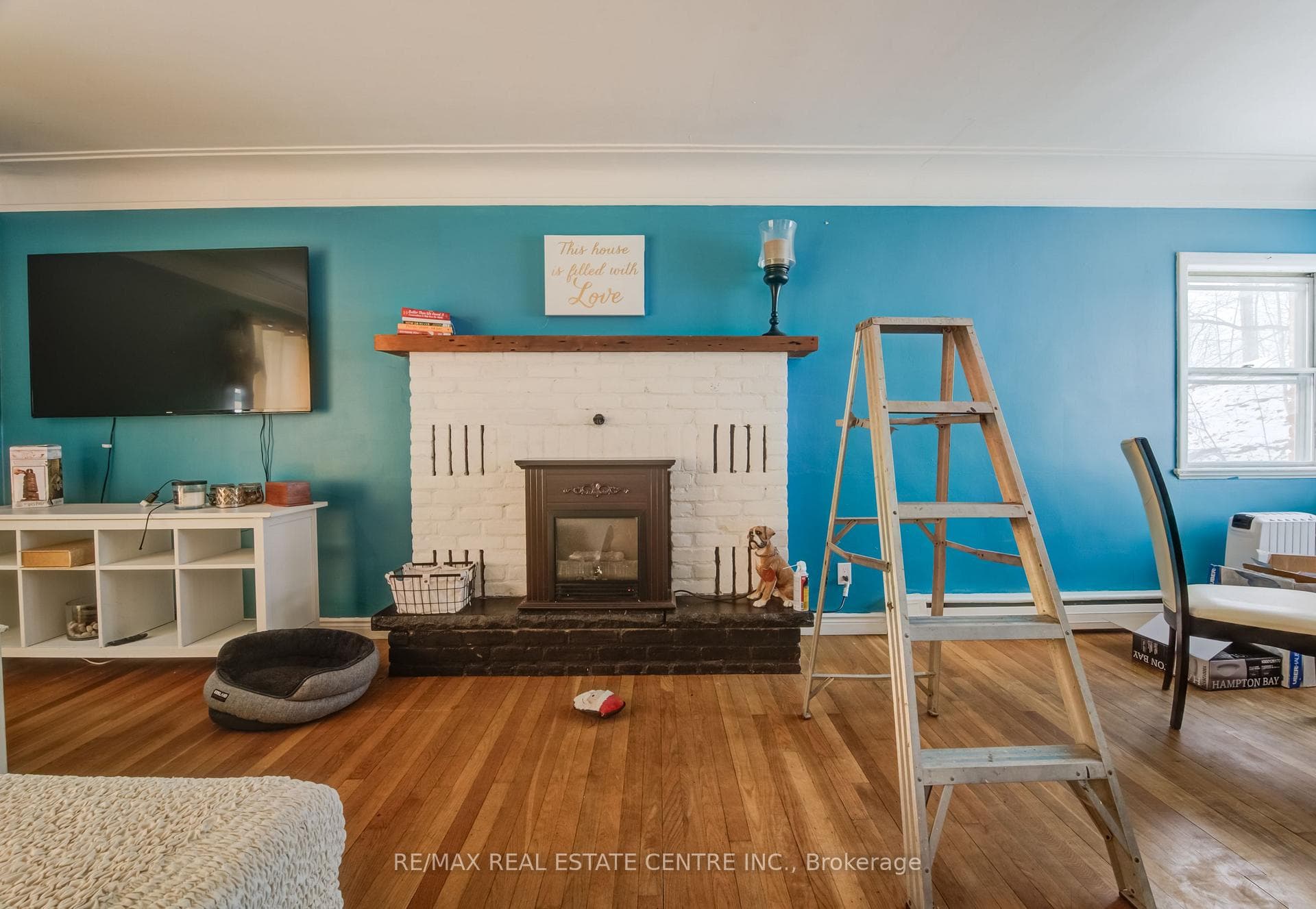 720 Fiddlers Green Road photo 14