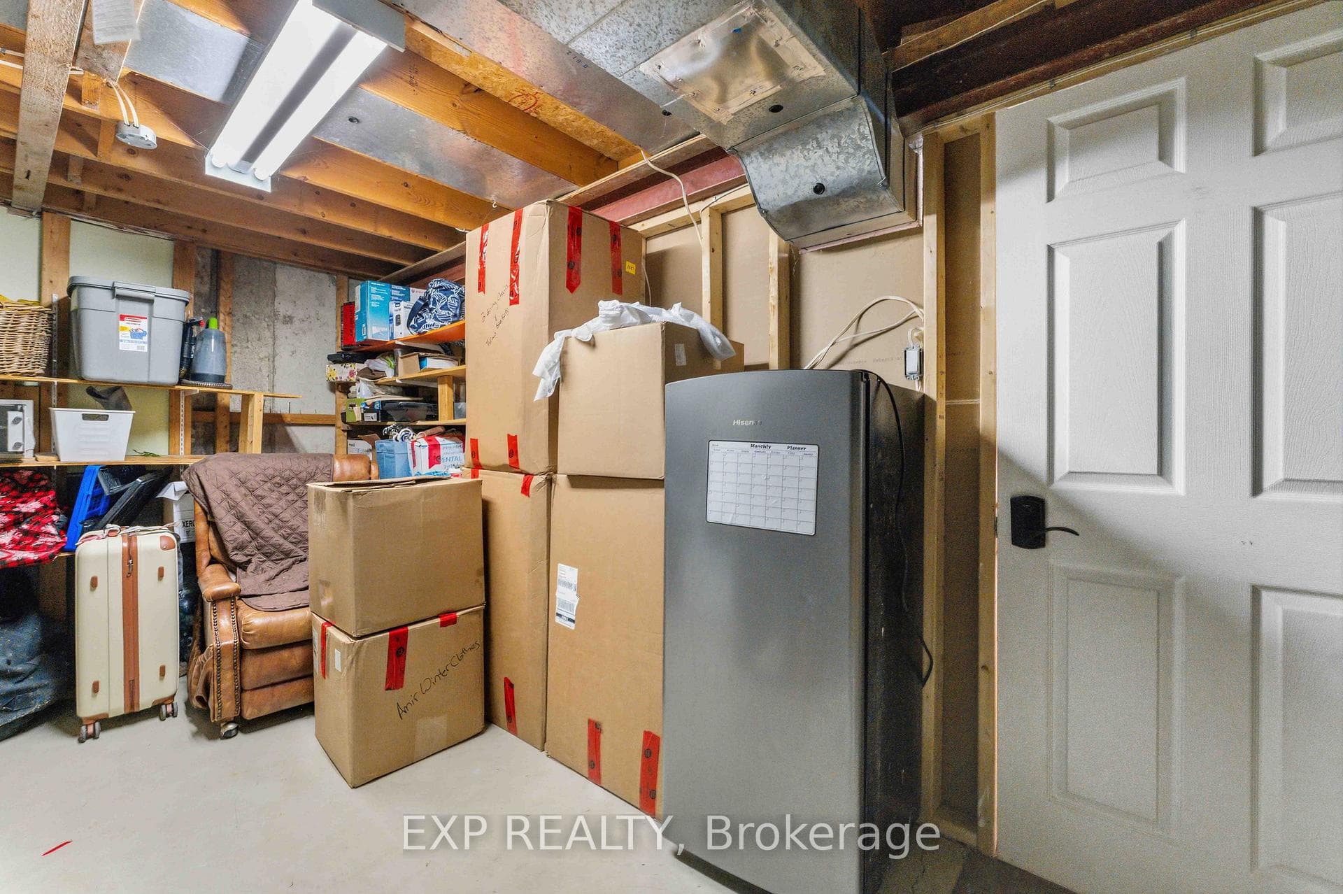 146 Valley Stream Drive Unit D photo 38