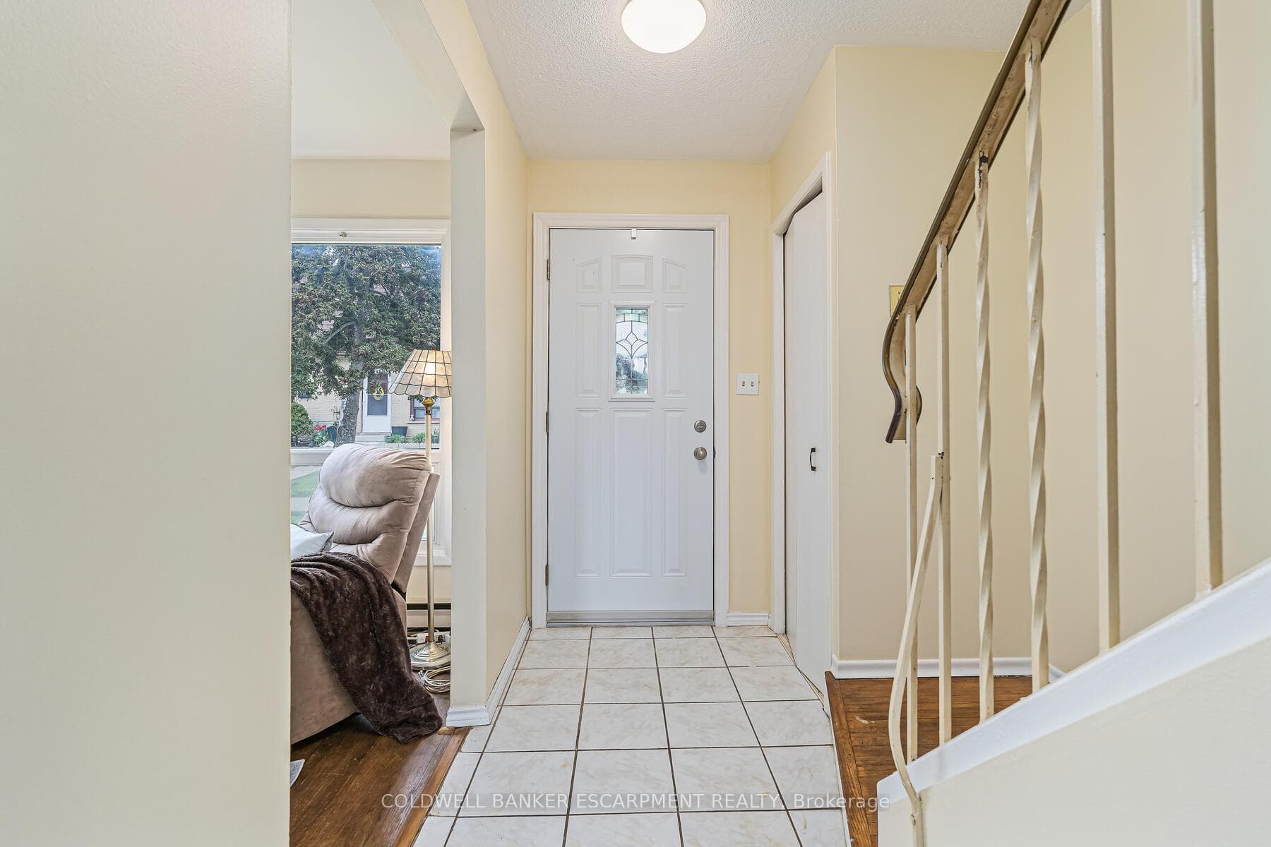20 Mountainview Road Unit 23 photo 4