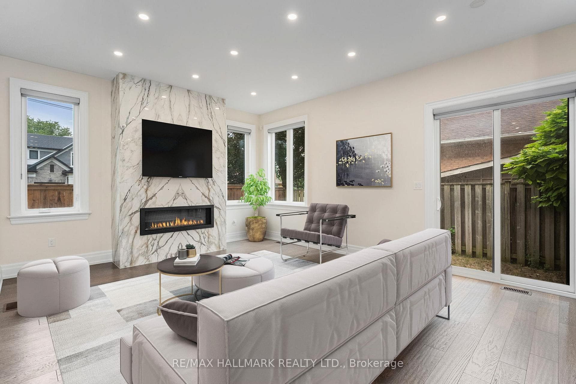 1164 Bridge Road photo 4