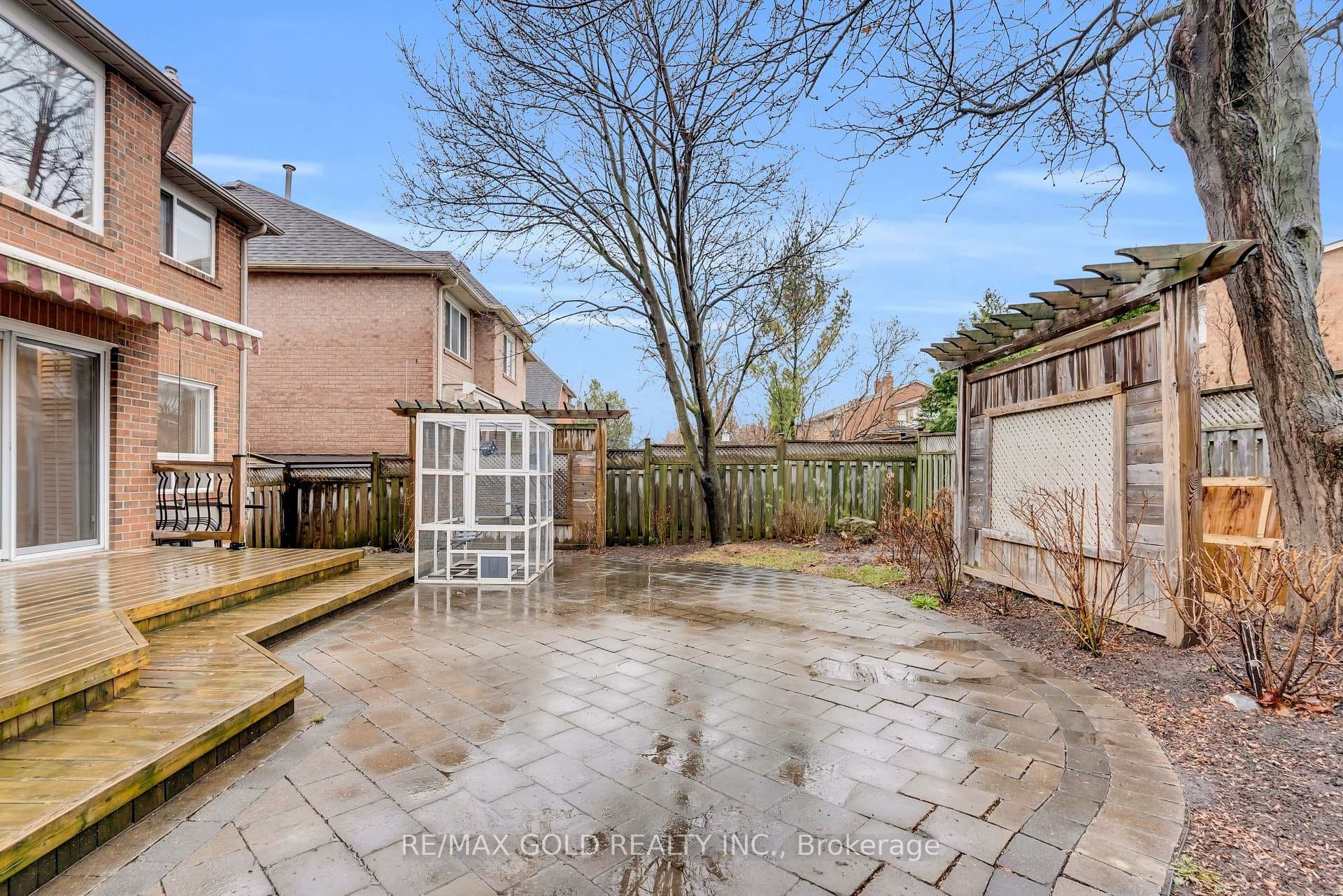 2911 Tradewind Drive photo 46