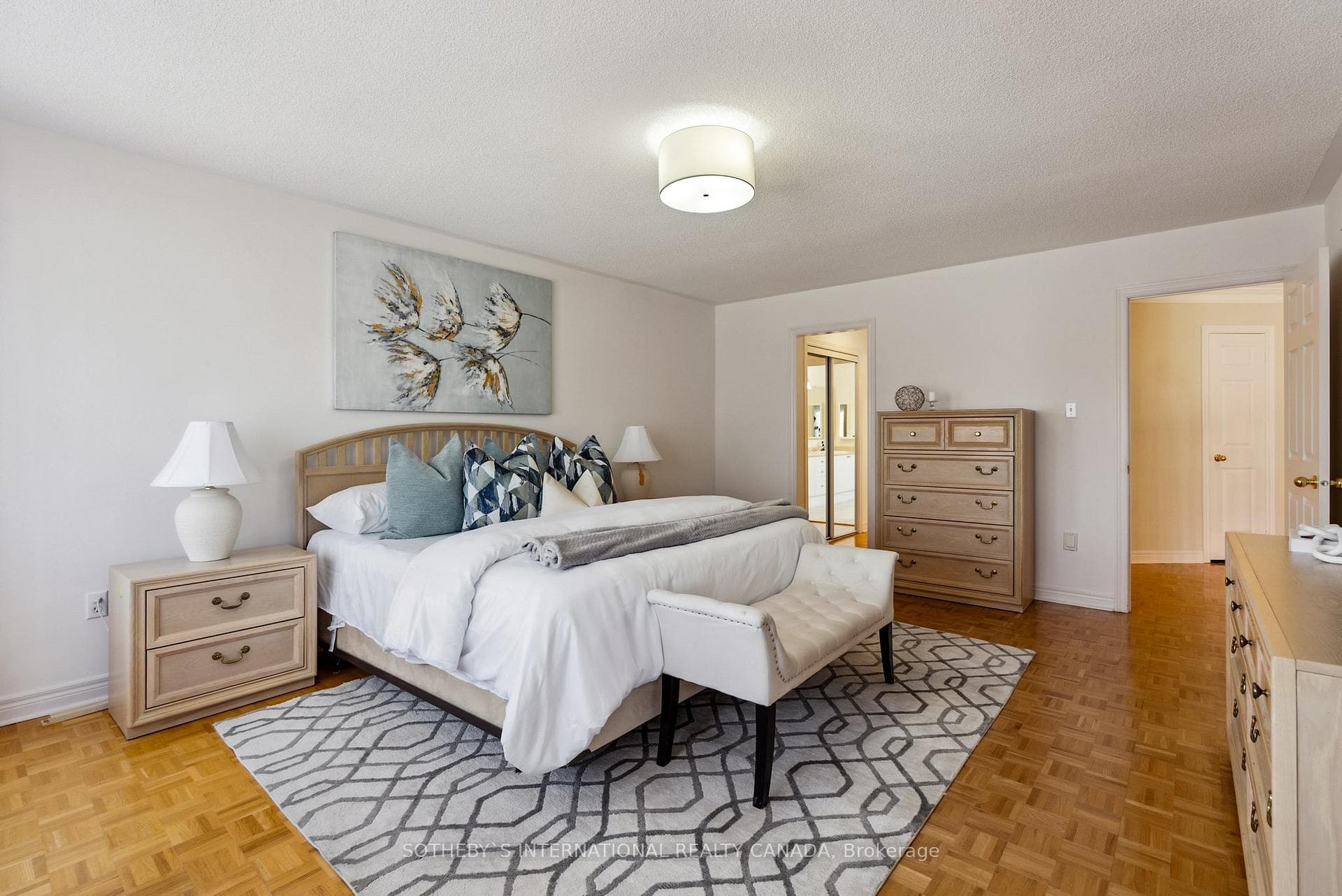 50 Cranston Park Avenue photo 25