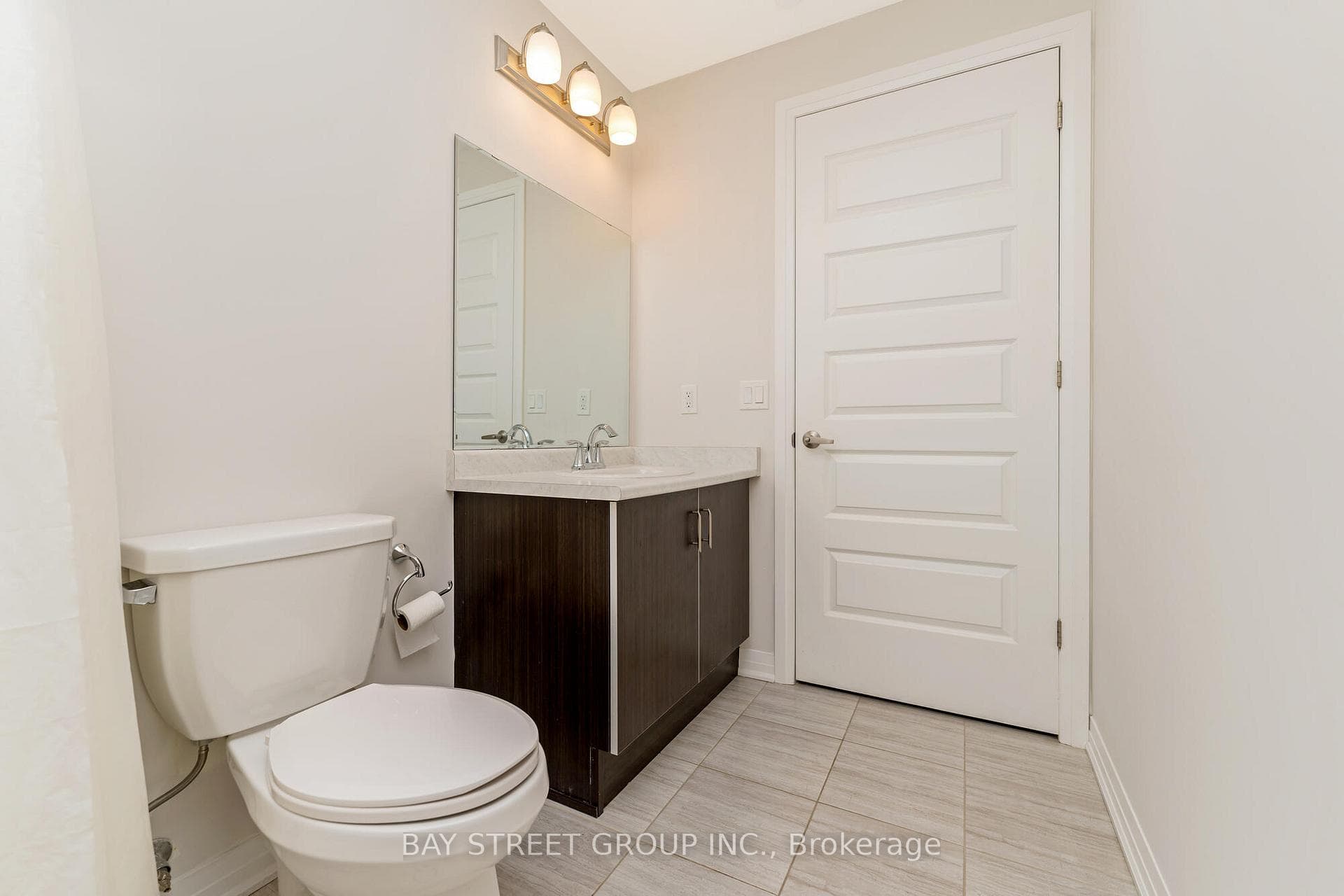 128 Grovewood Common N/A Unit 523 photo 19