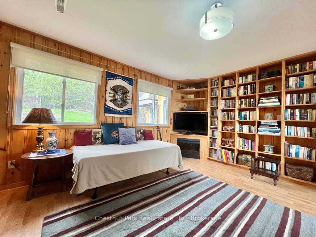 2853 Pearson Lane photo 21