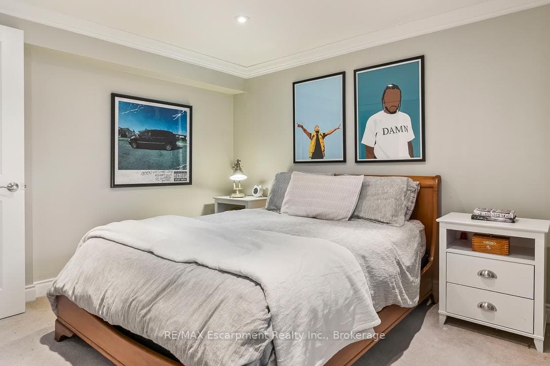 429 Smith Lane photo 36