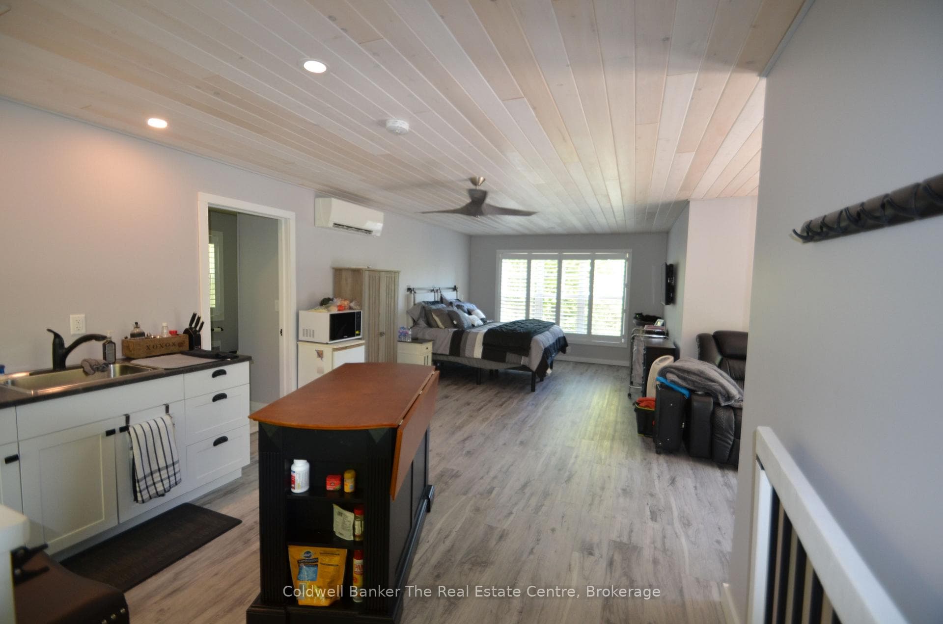 1275 Wolf Circle photo 41
