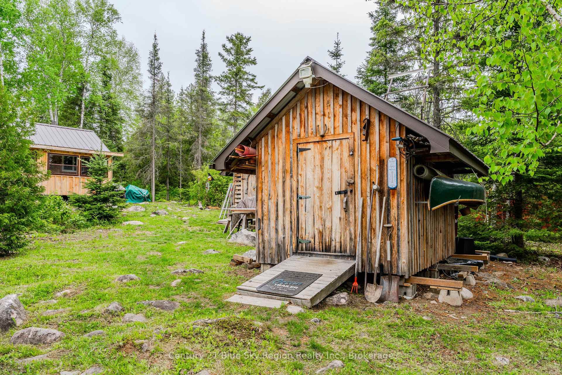 10385 RABBIT LAKE N/A photo 39