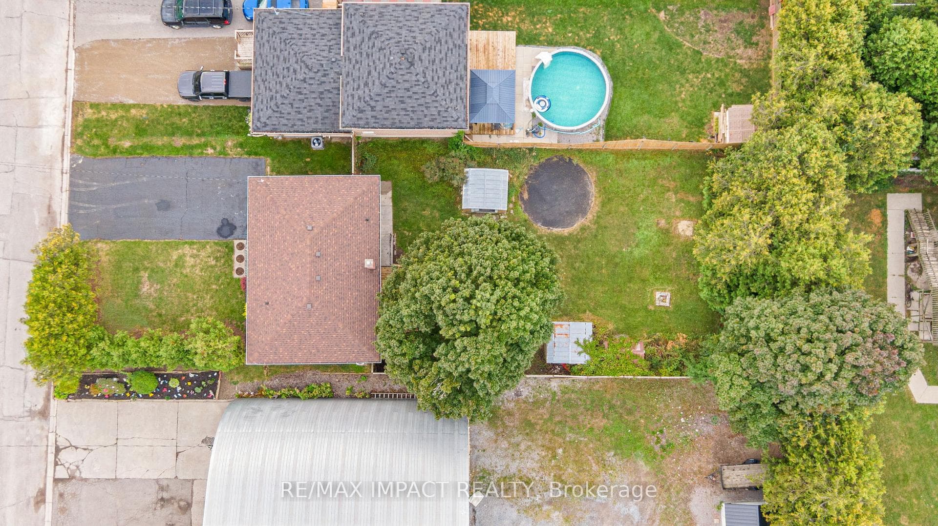 447 Campbell Street photo 10