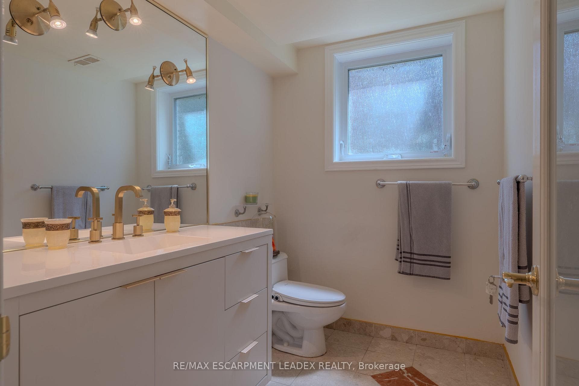 1129 SCENIC Drive photo 33