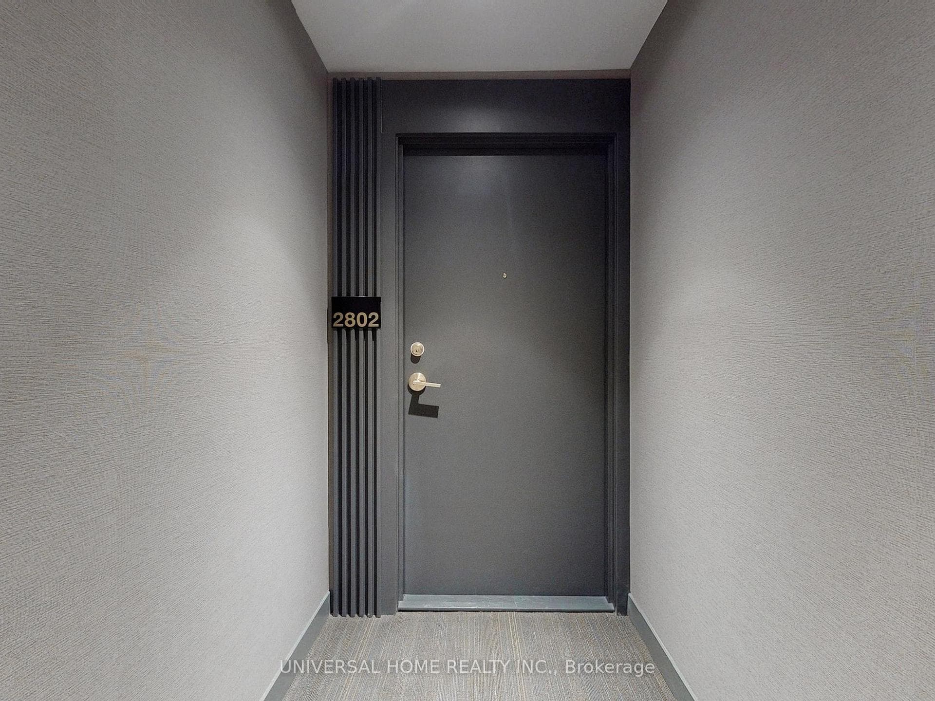 950 Portage Parkway Unit 2802 photo 15