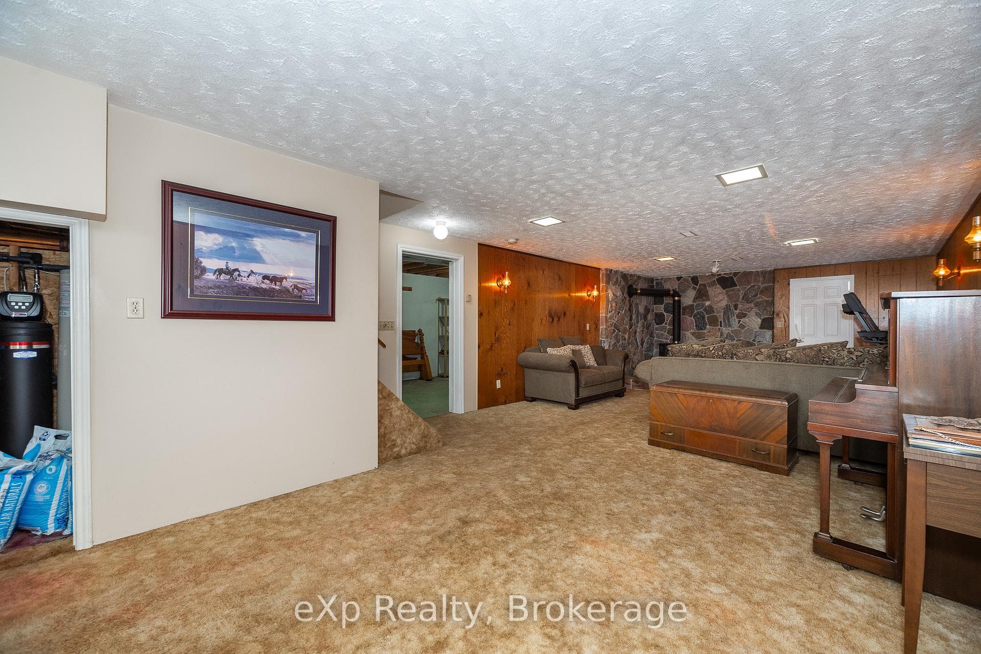 439607 Sydenham-Lakeshore Drive photo 20