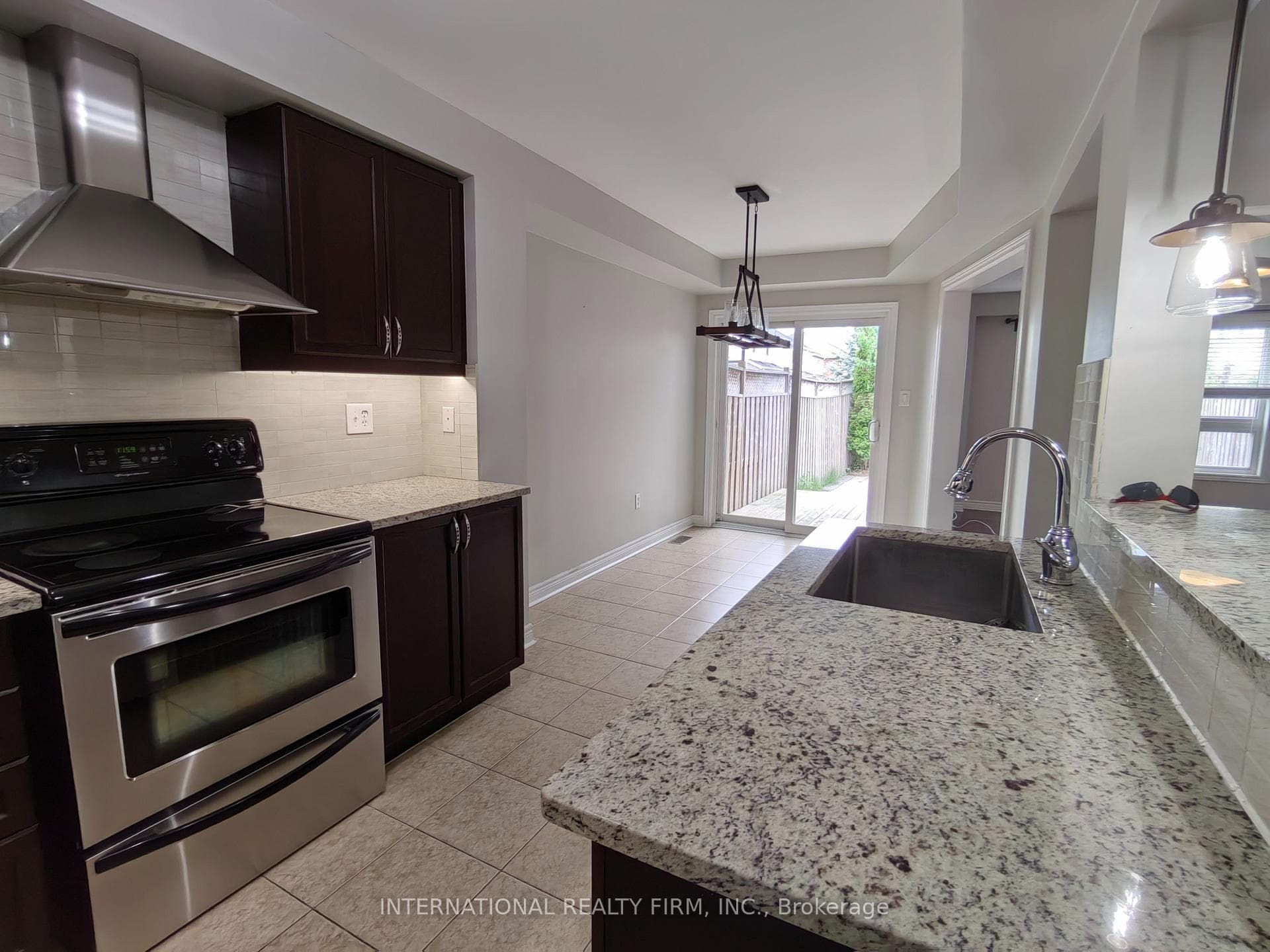 969 Fetchison Drive photo 9