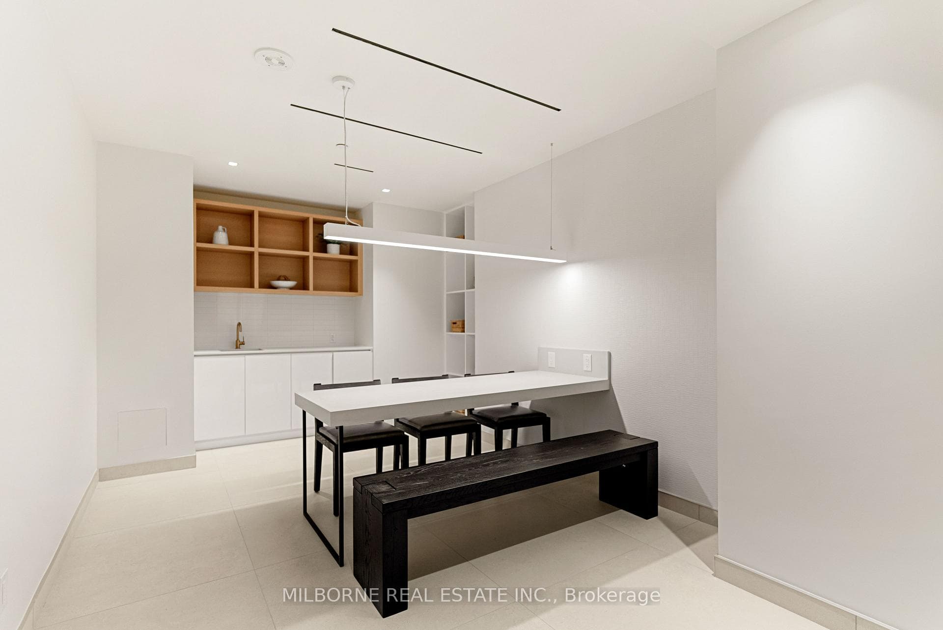 5 Defries Street Unit 2304 photo 17