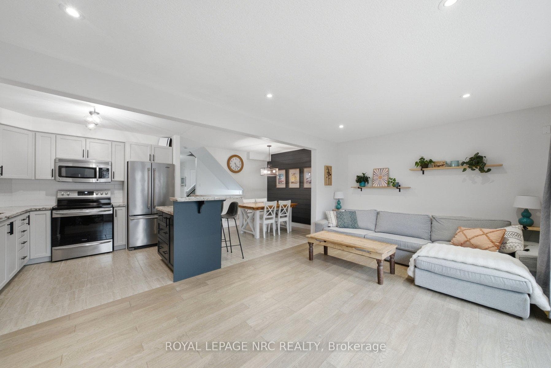 4873 Adam Court photo 18