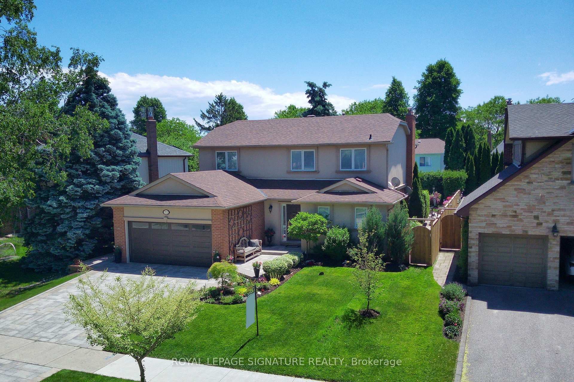 72 Acheson Boulevard photo 37