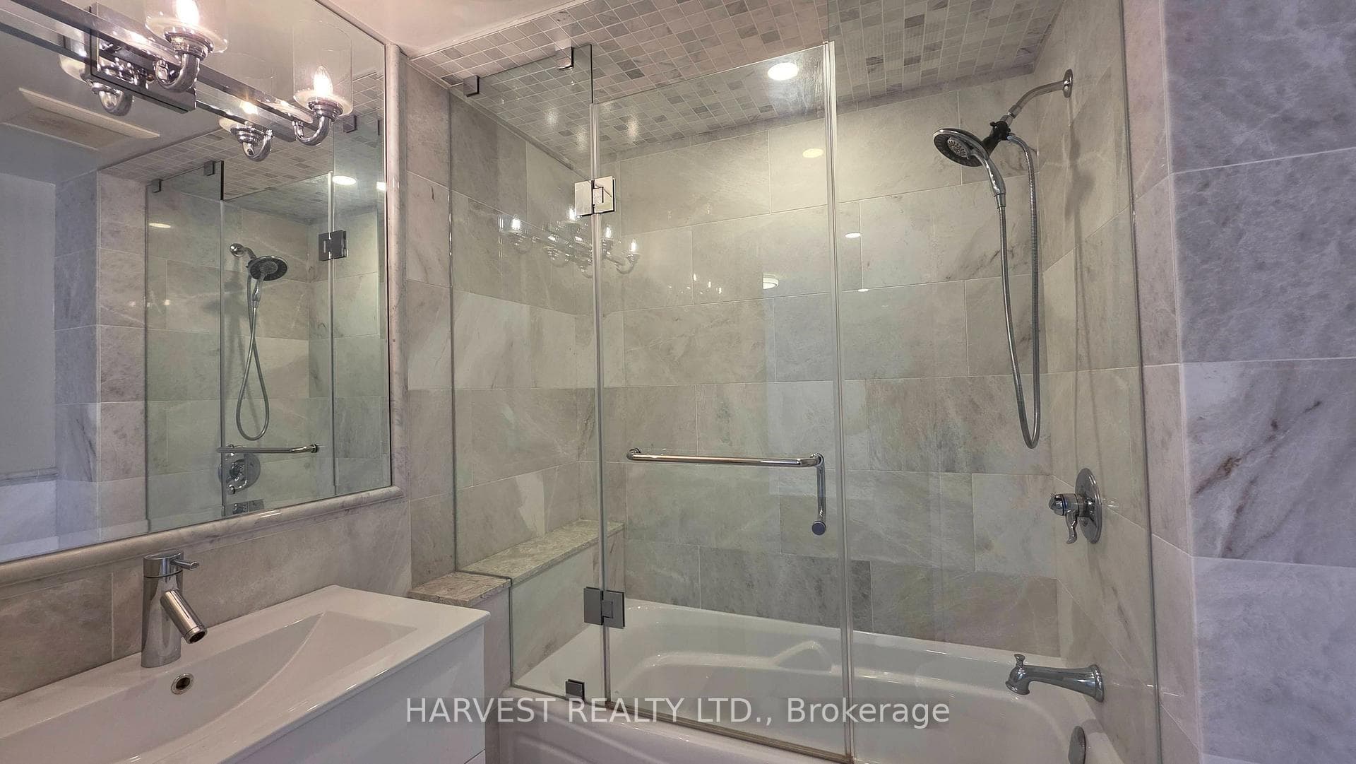 54 Paul Markway Court photo 12