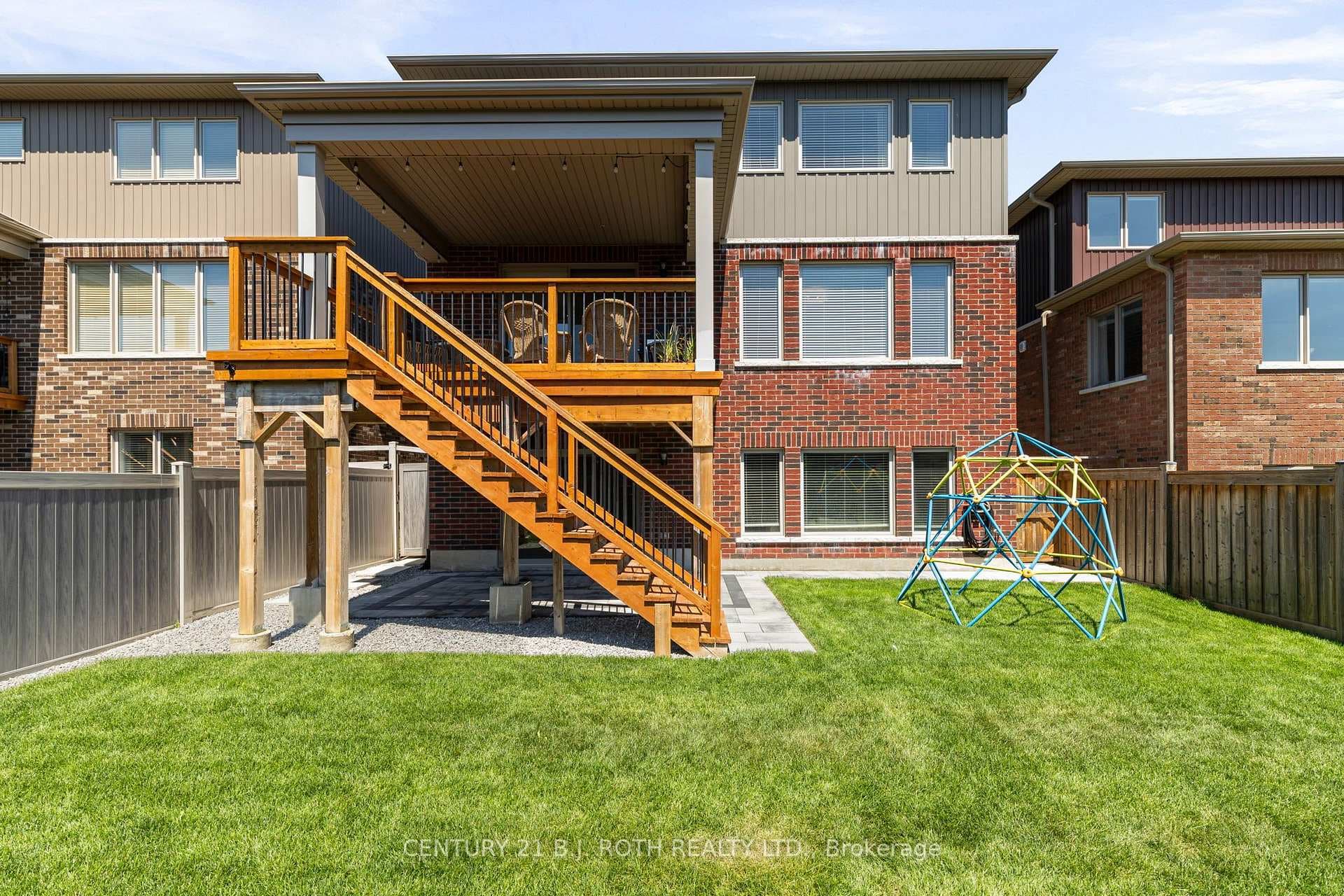 3015 Annalysse Drive photo 31