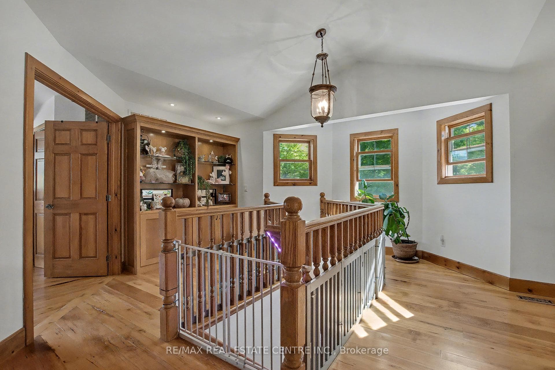 16 Deer Run Crescent photo 20