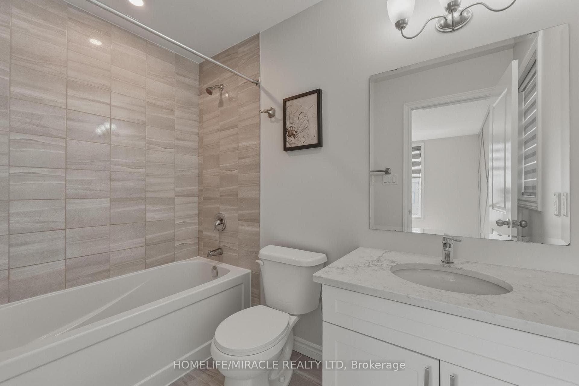 4079 Campbell Street photo 42