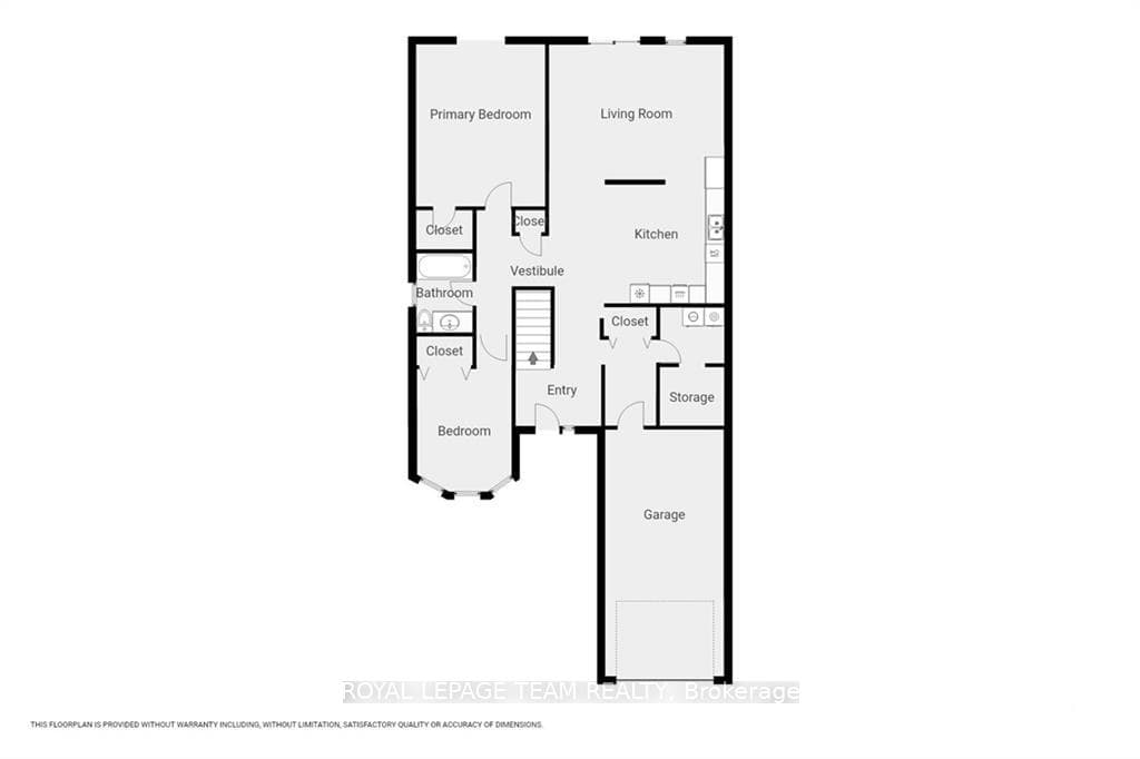 5528 MEADOWBROOK Drive photo 22