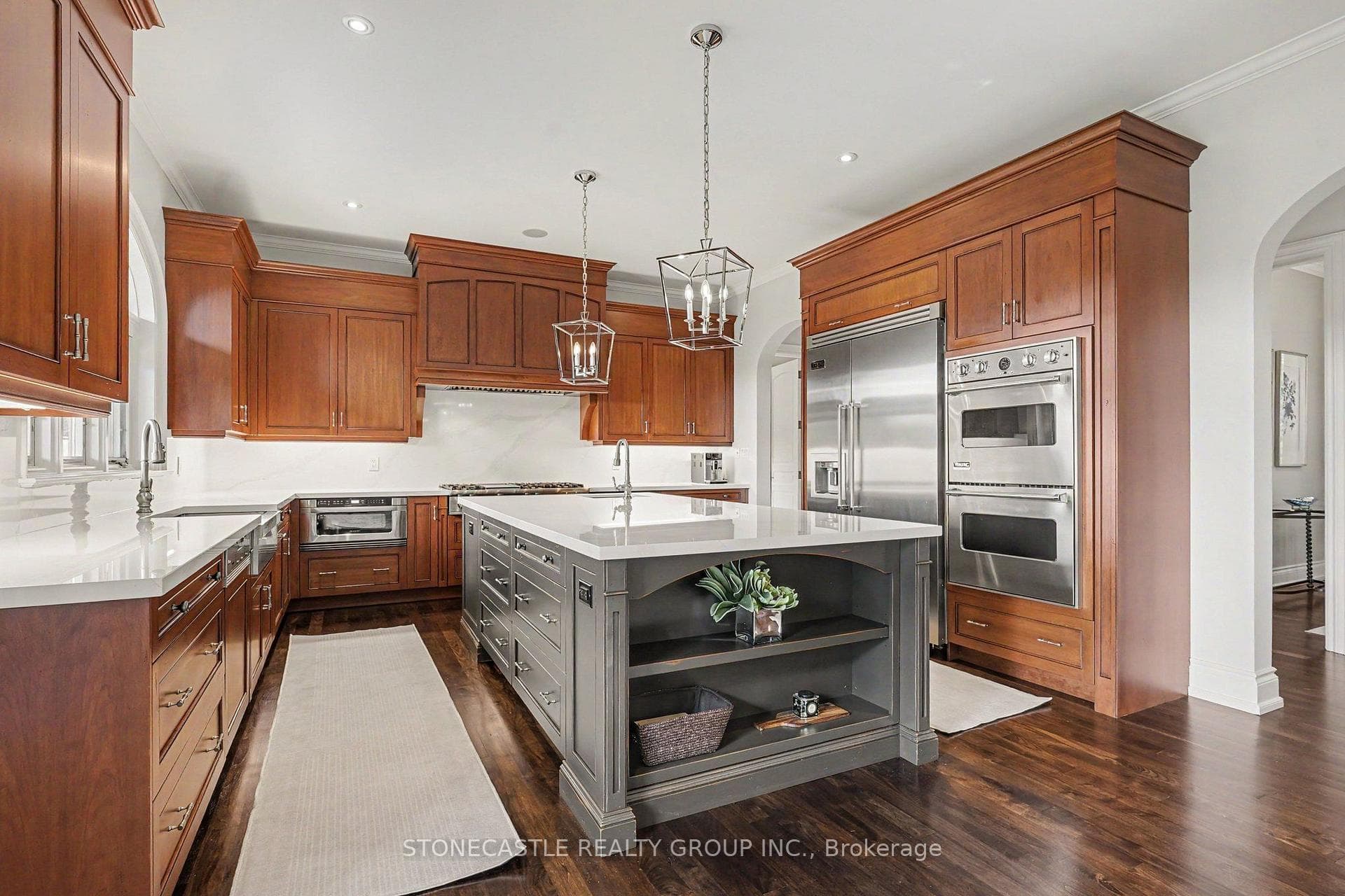 4 Sugarbush Lane photo 15