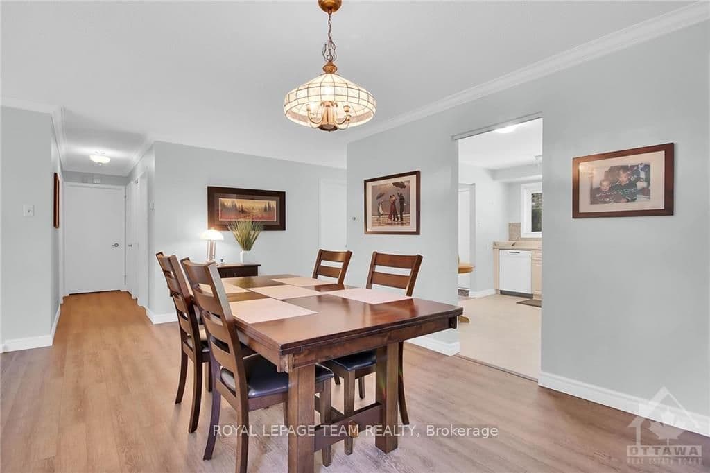 14 KITTANSETT Court photo 10