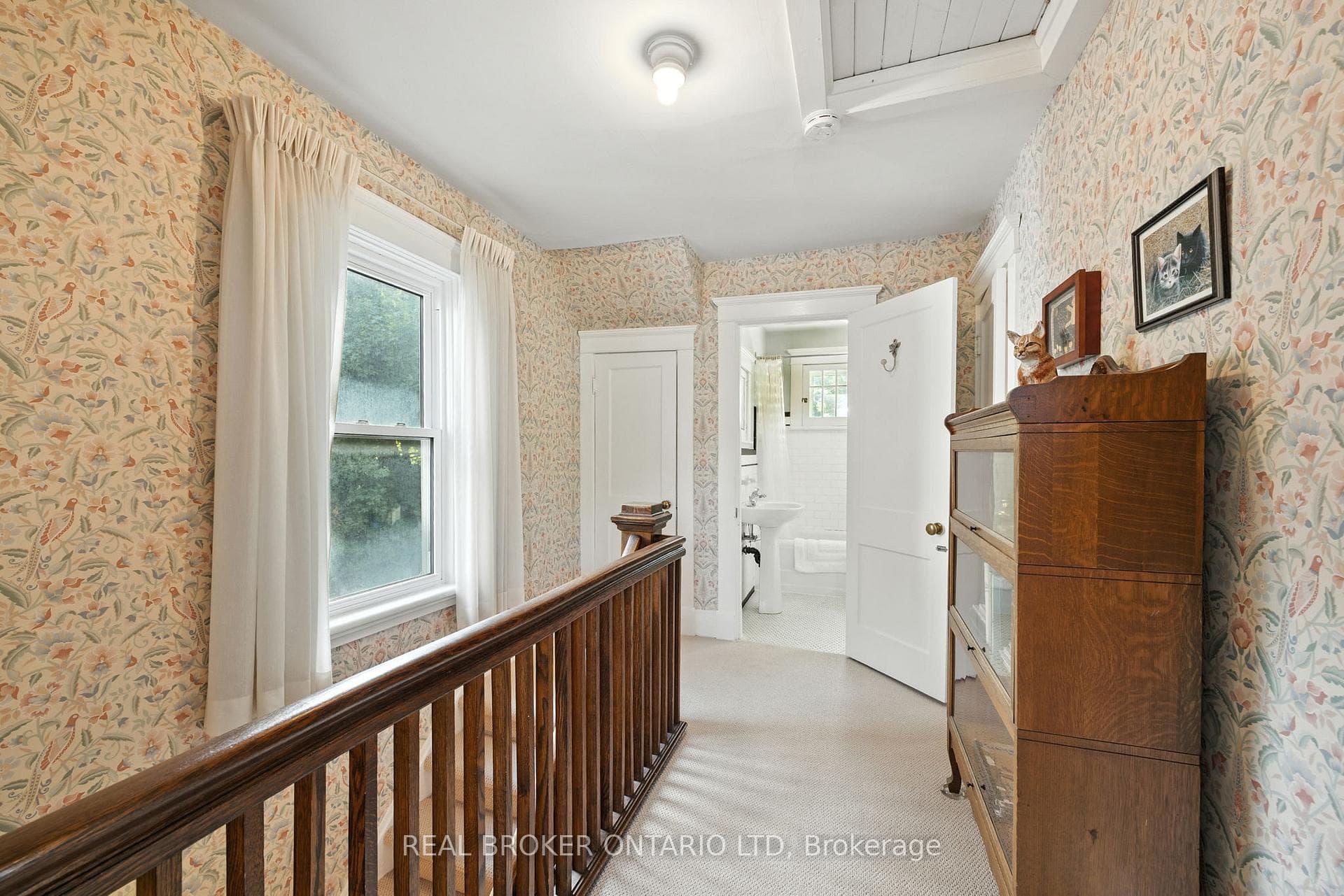64 Argyle Street photo 24