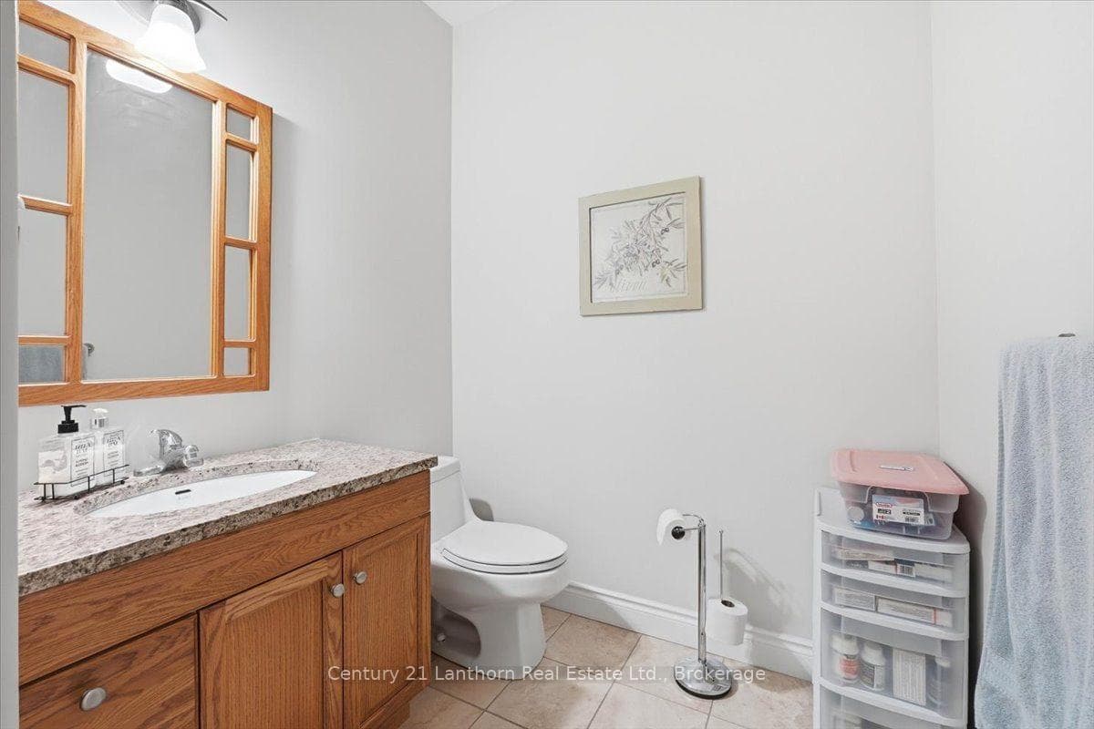 17 Richardson Lane photo 22