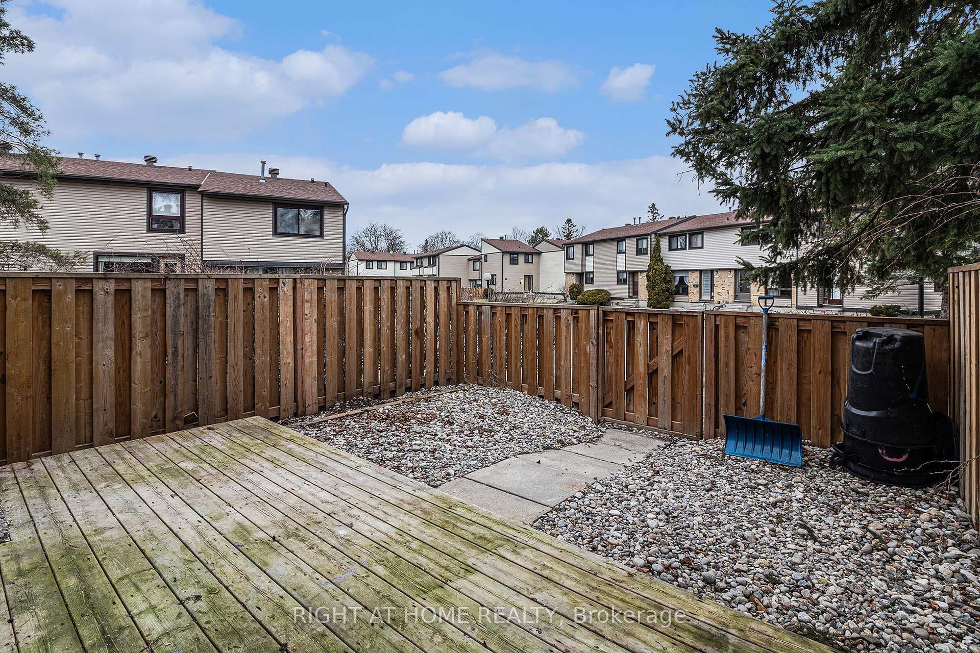 6857 Bilberry Drive Unit 26 photo 23