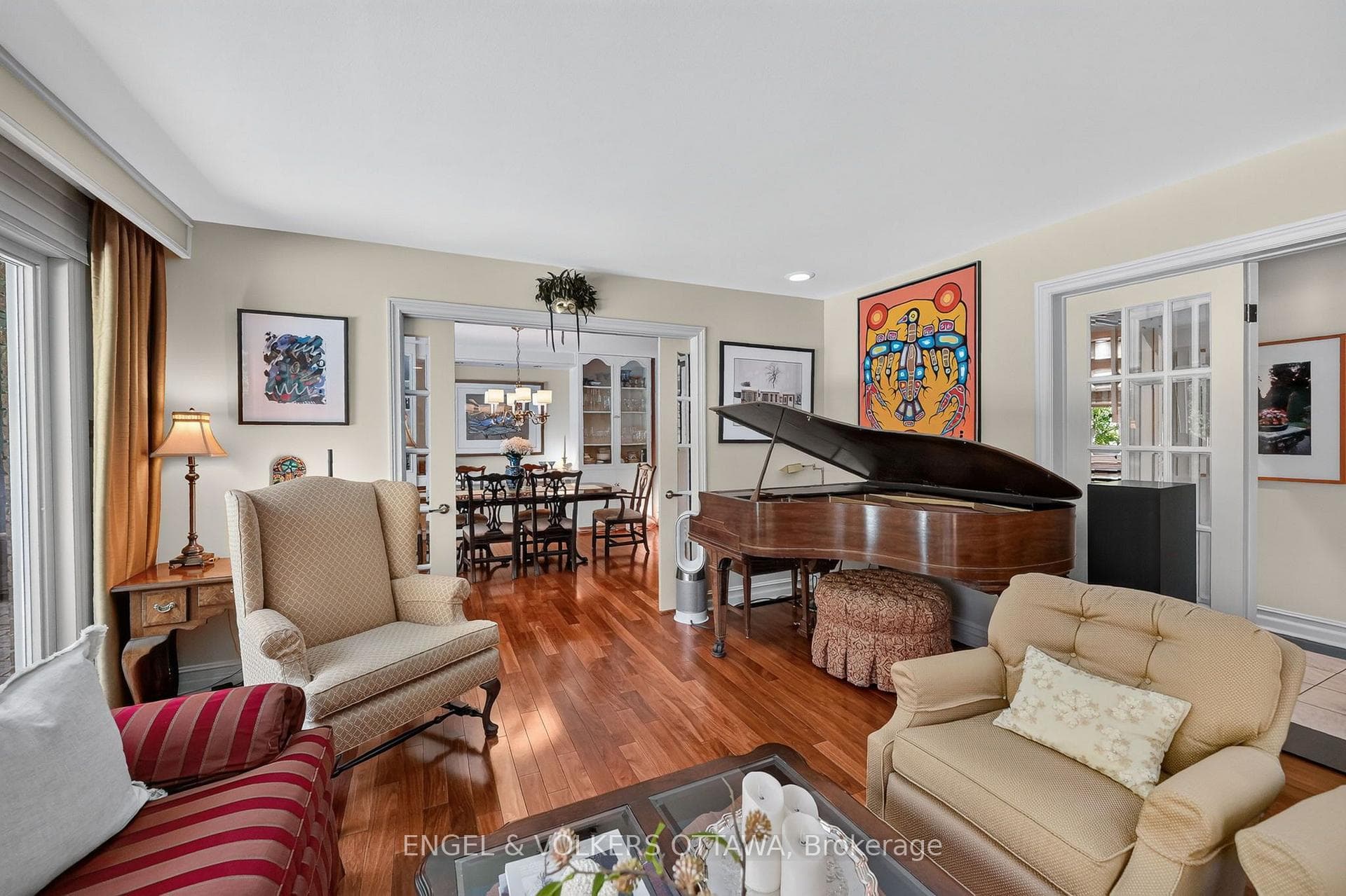 1907 Fairmeadow Crescent photo 13