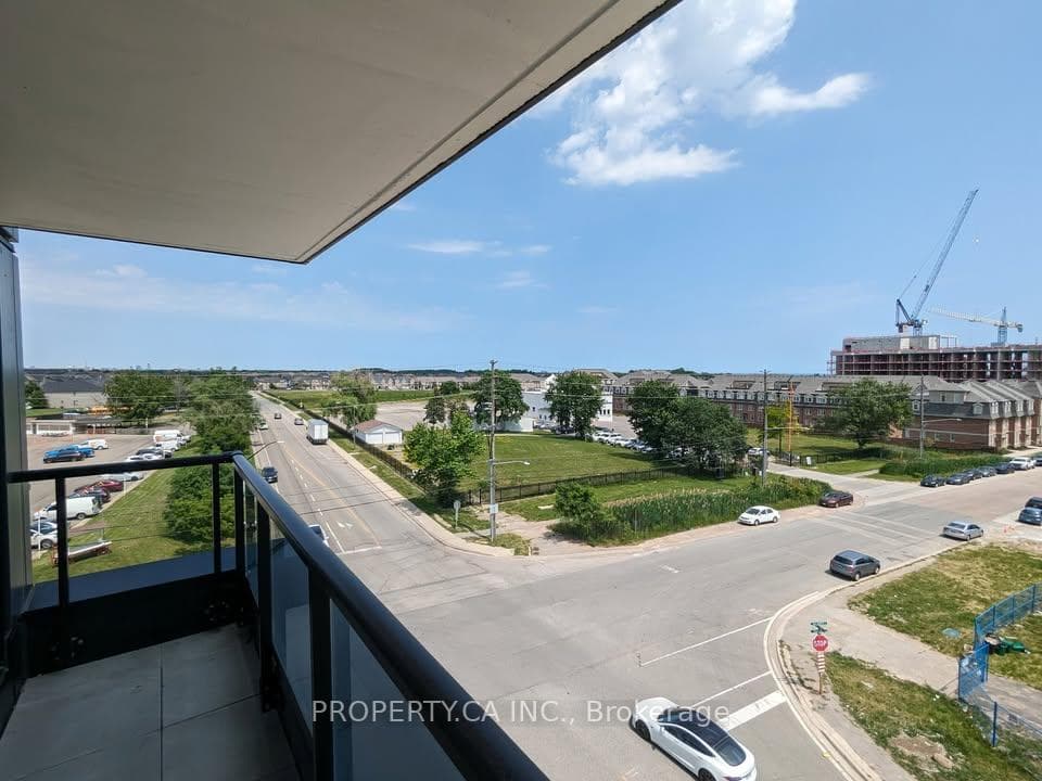 3005 Pine Glen Road Unit 409 photo 2