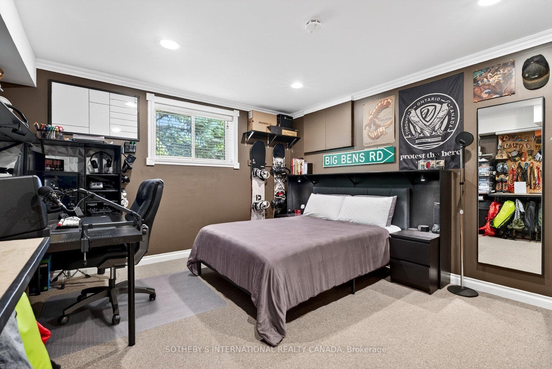 1115 Havendale Boulevard photo 30