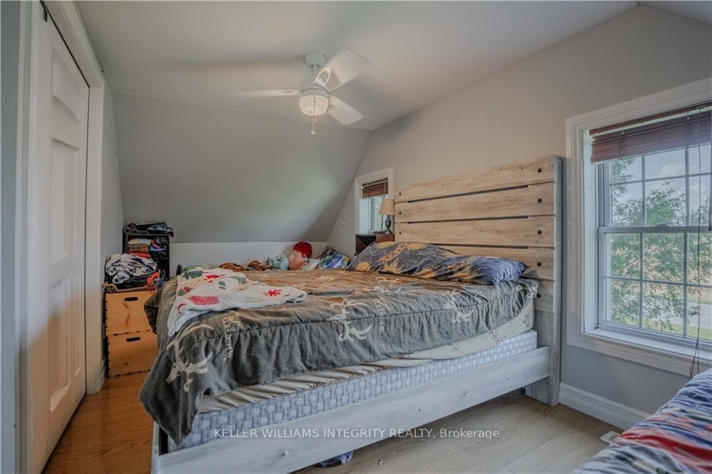 17214 MCNEIL Road photo 20