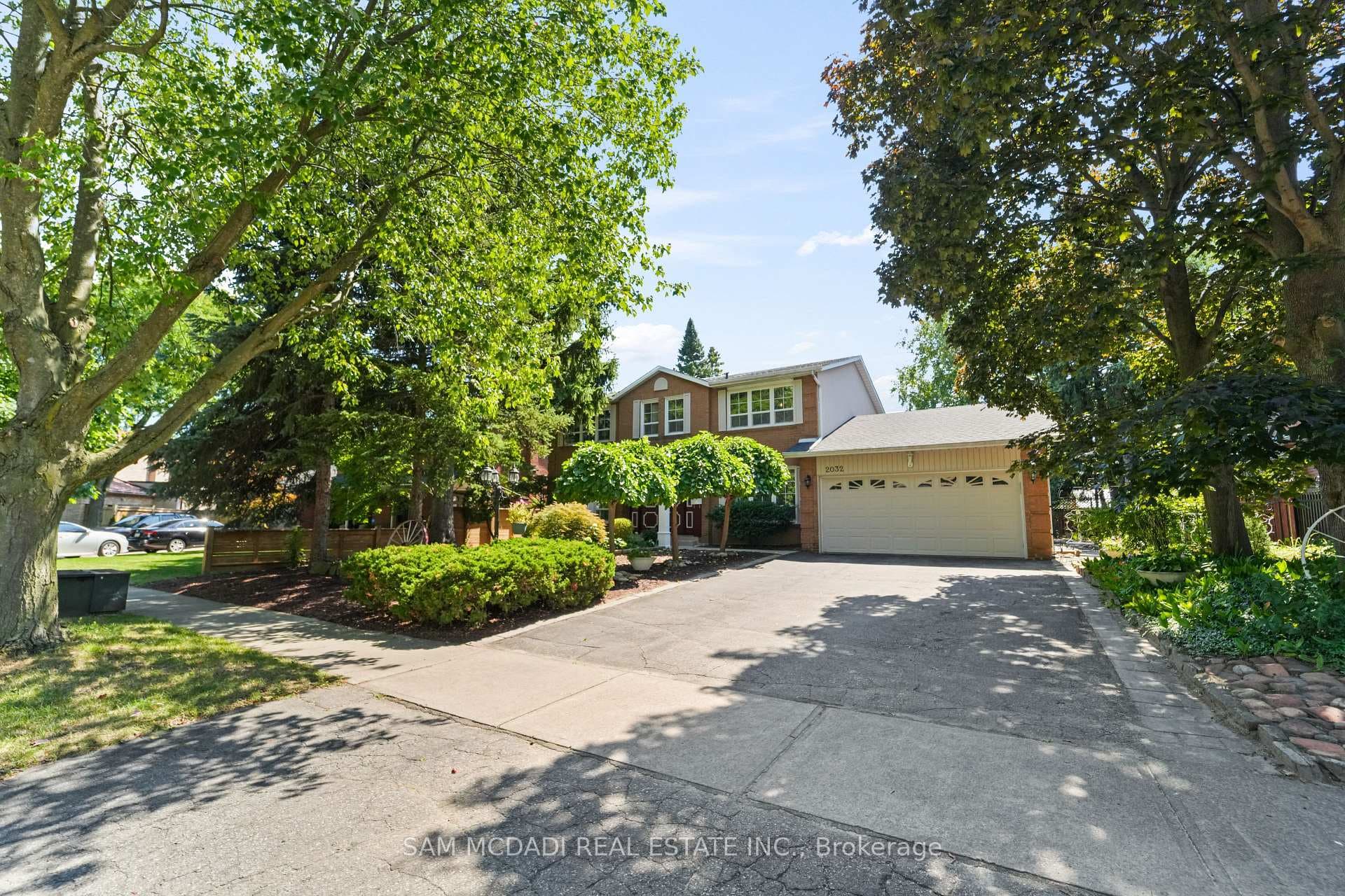 2032 Shannon Drive photo 45