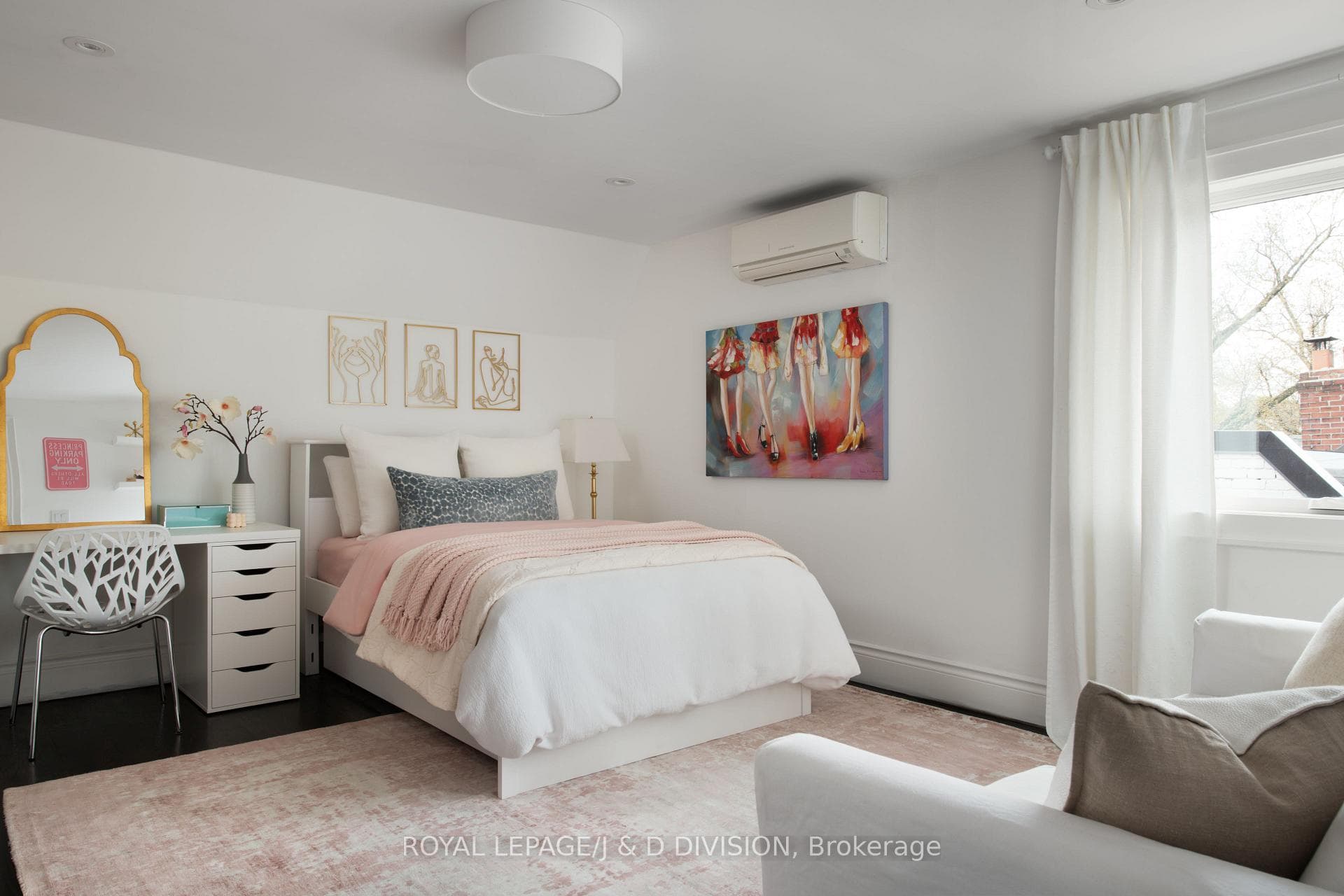 78 Balmoral Avenue photo 19