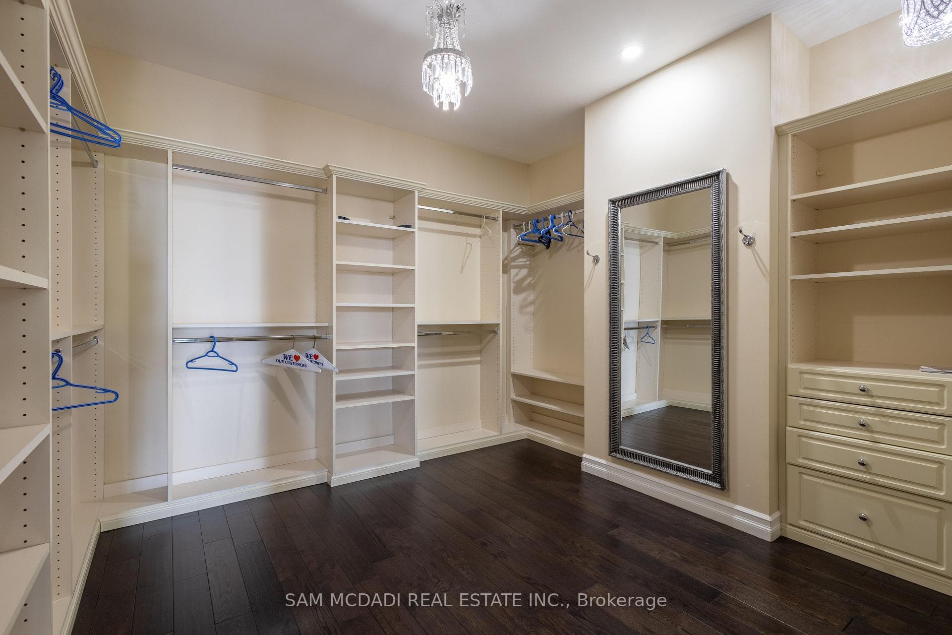 187 Beach Boulevard photo 27
