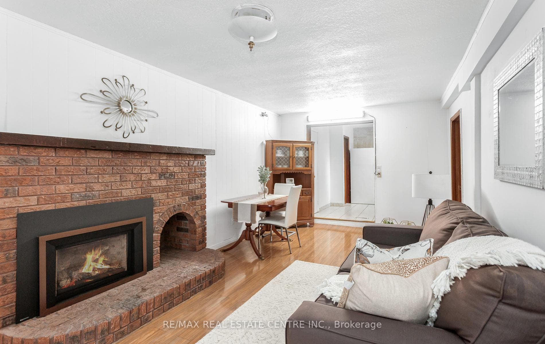 50 Dumbarton Street photo 32