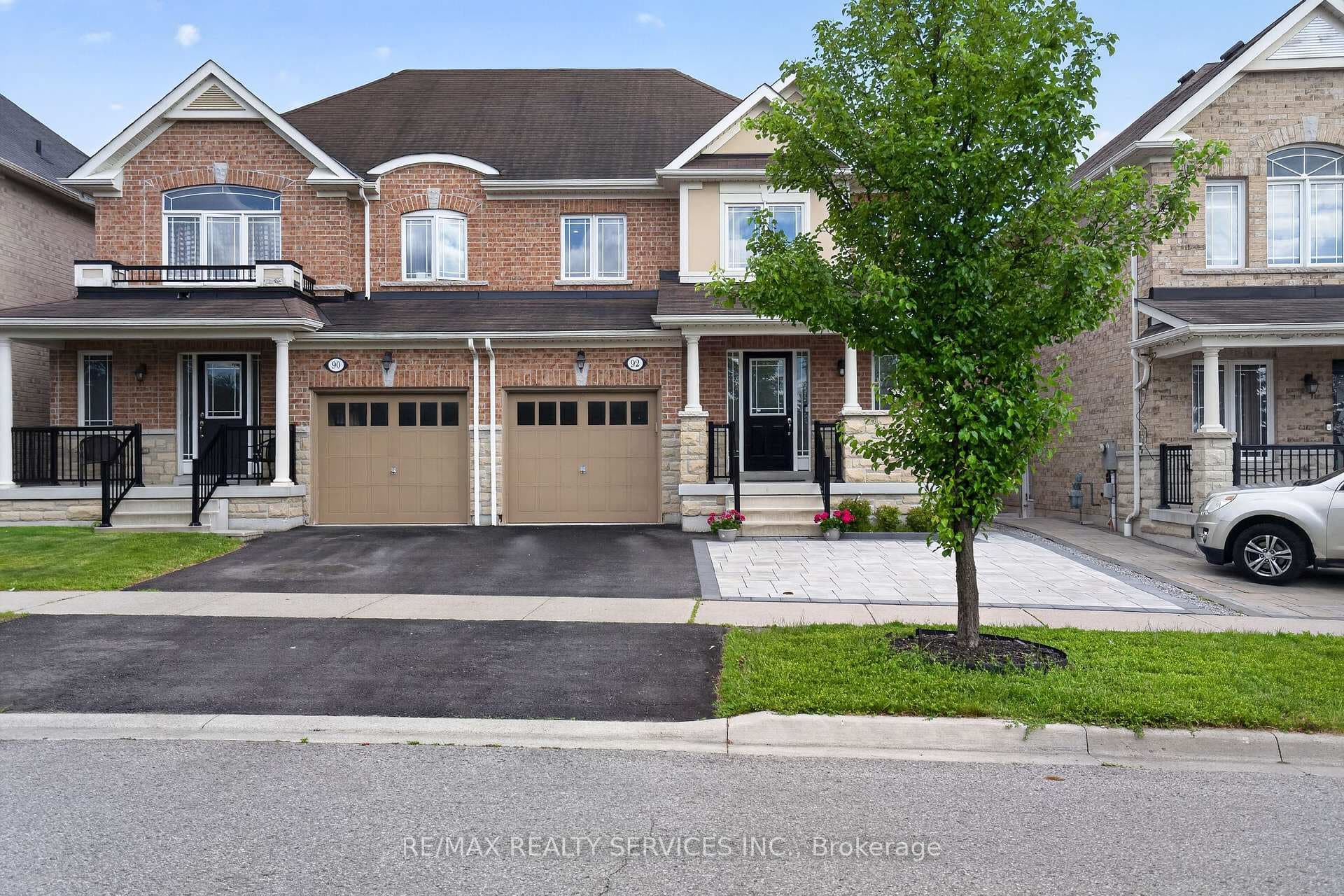 92 Snowling Drive photo 5