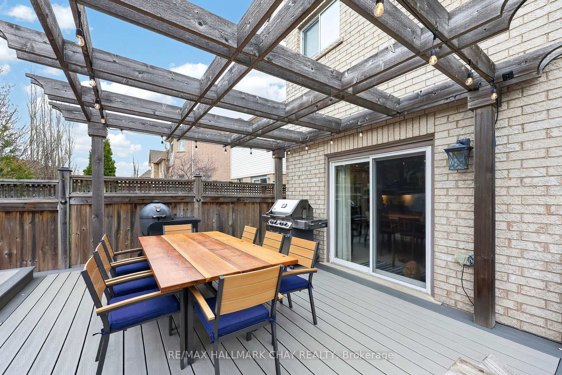 12 Orleans Avenue photo 41
