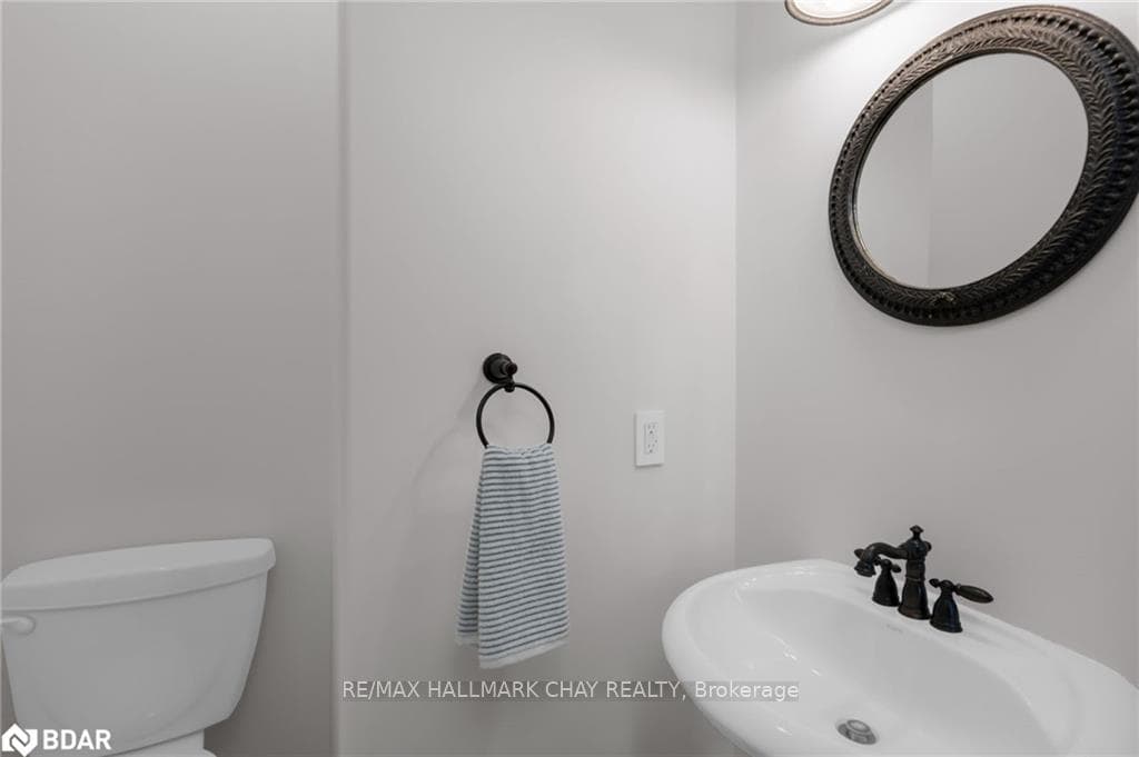 20 Tanglewood Crescent photo 15