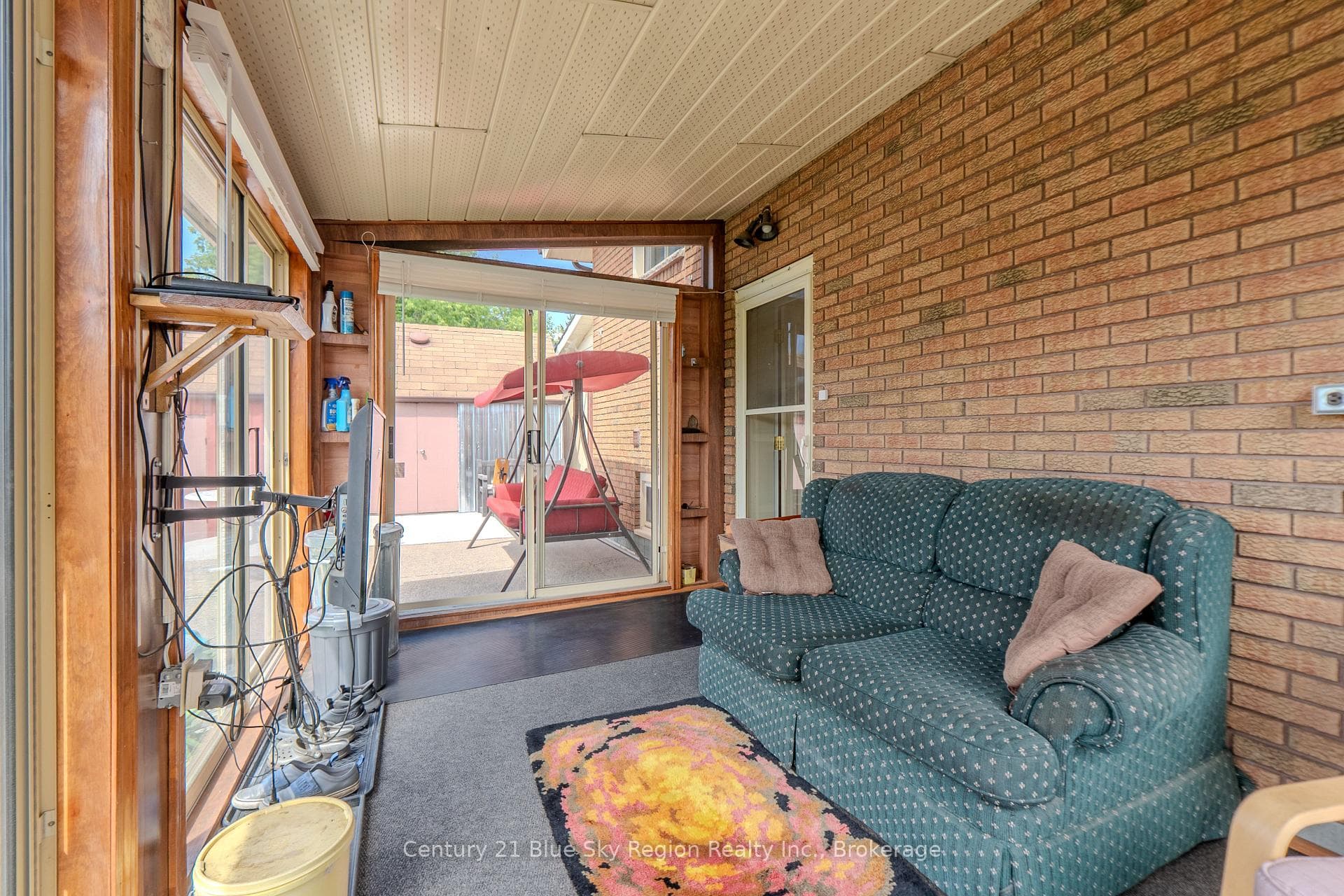 355 Hutcheson Avenue photo 8
