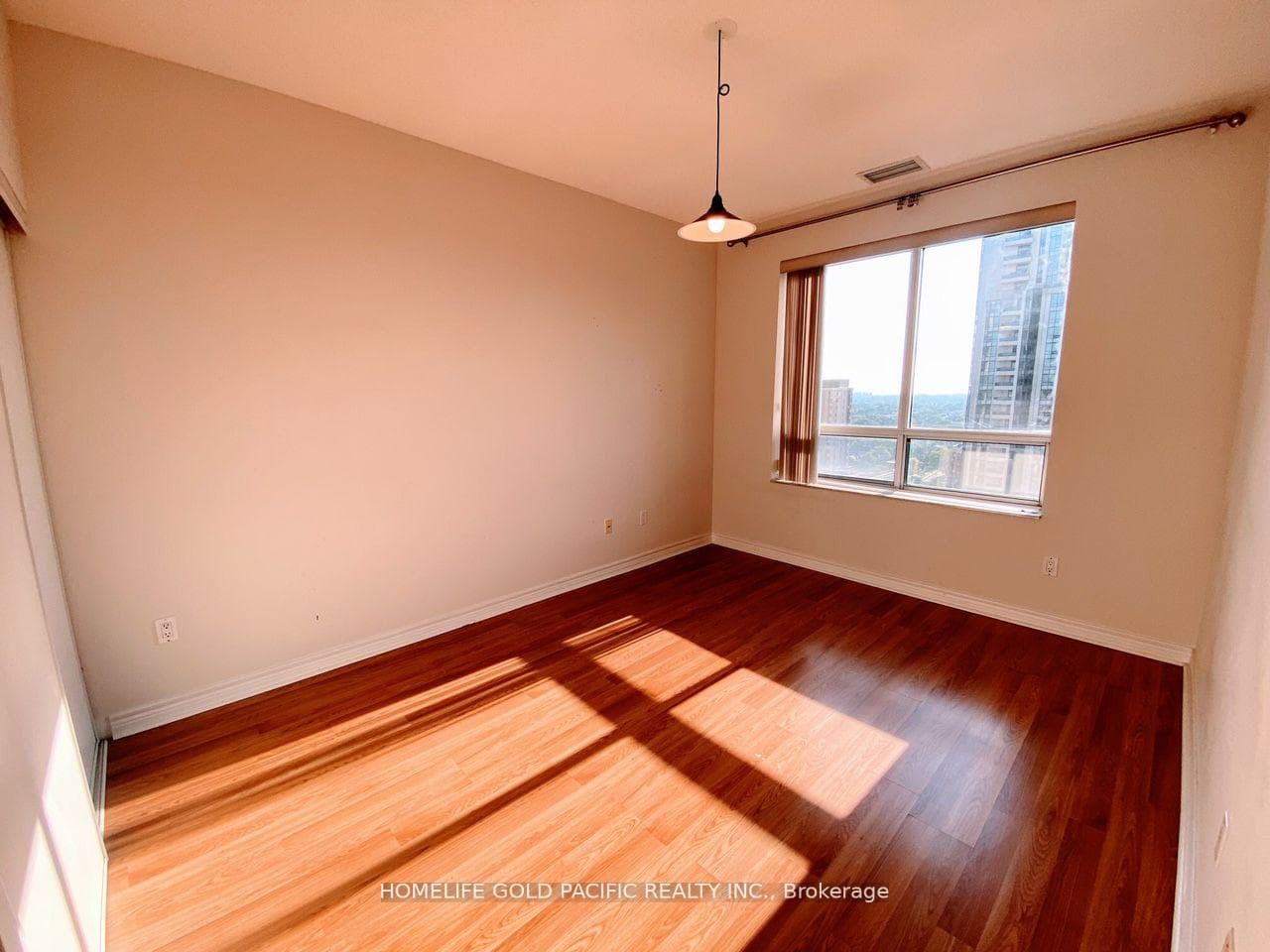18 Sommerset Way Unit Ph 10 photo 4