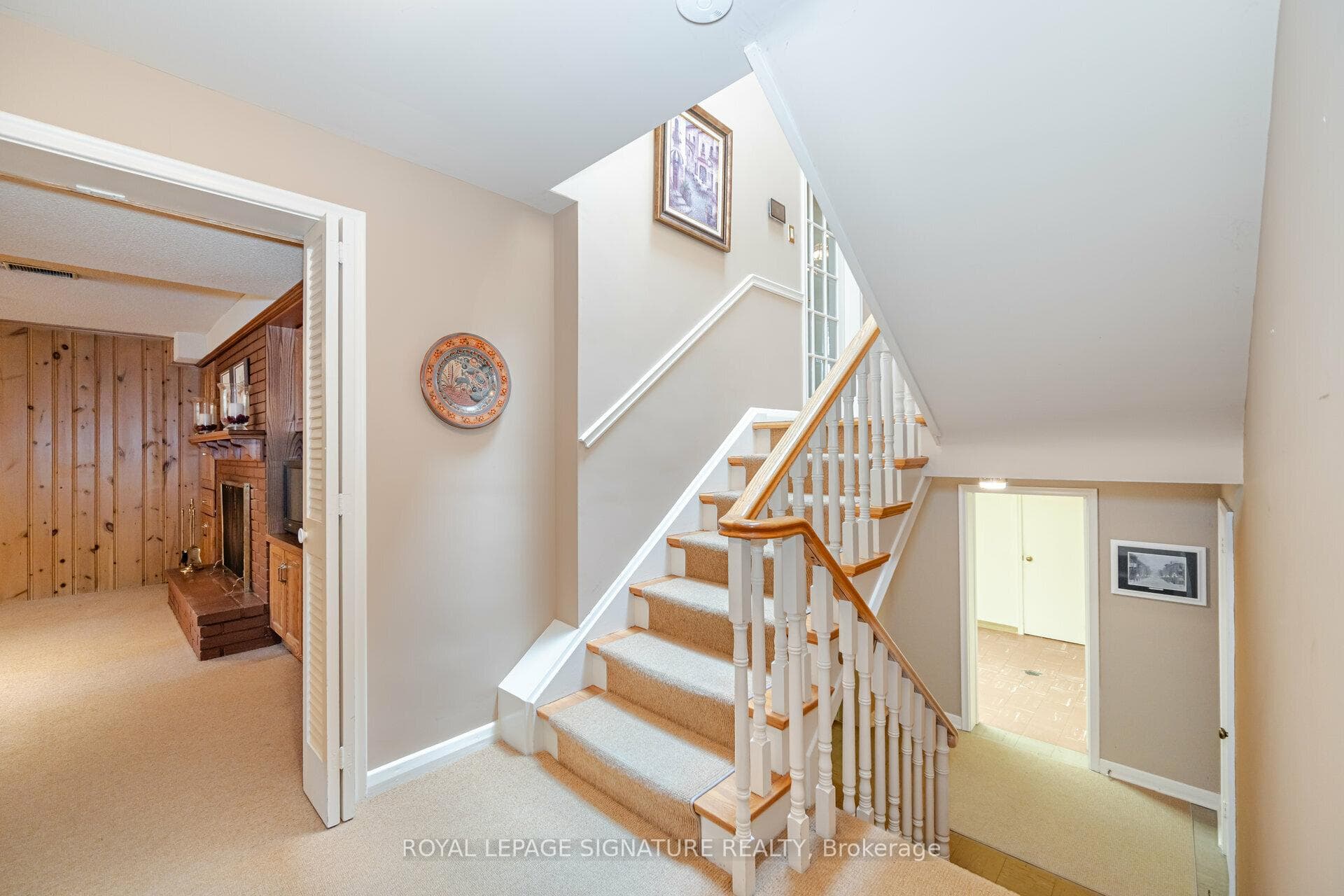 57 Abilene Drive photo 34