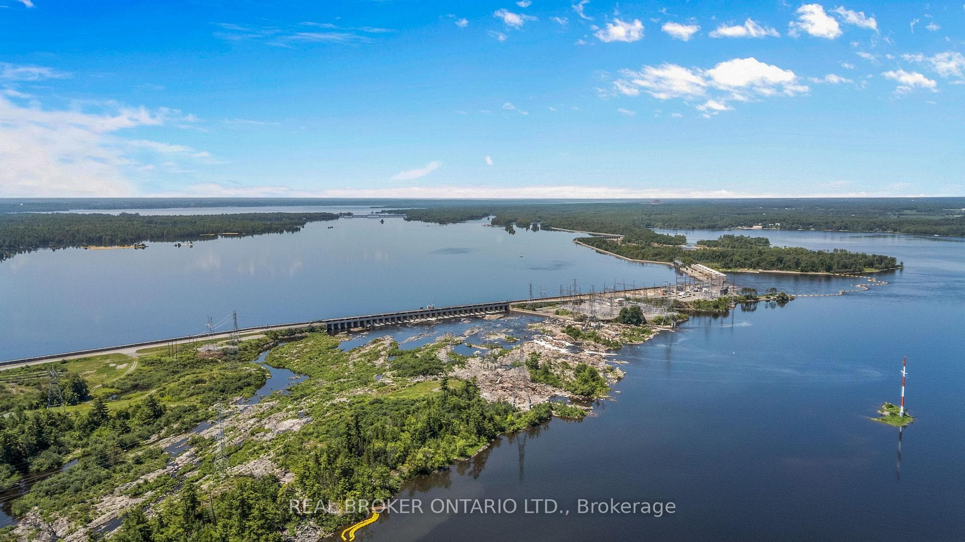 Lot 124 Kedey Island photo 14