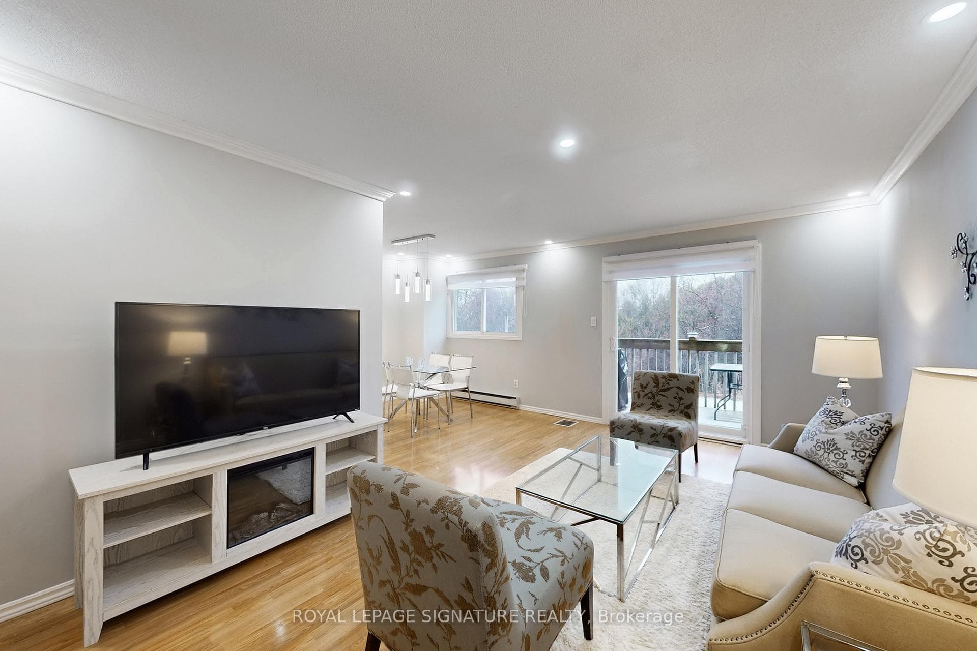 700 Harmony Road Unit 76 photo 7
